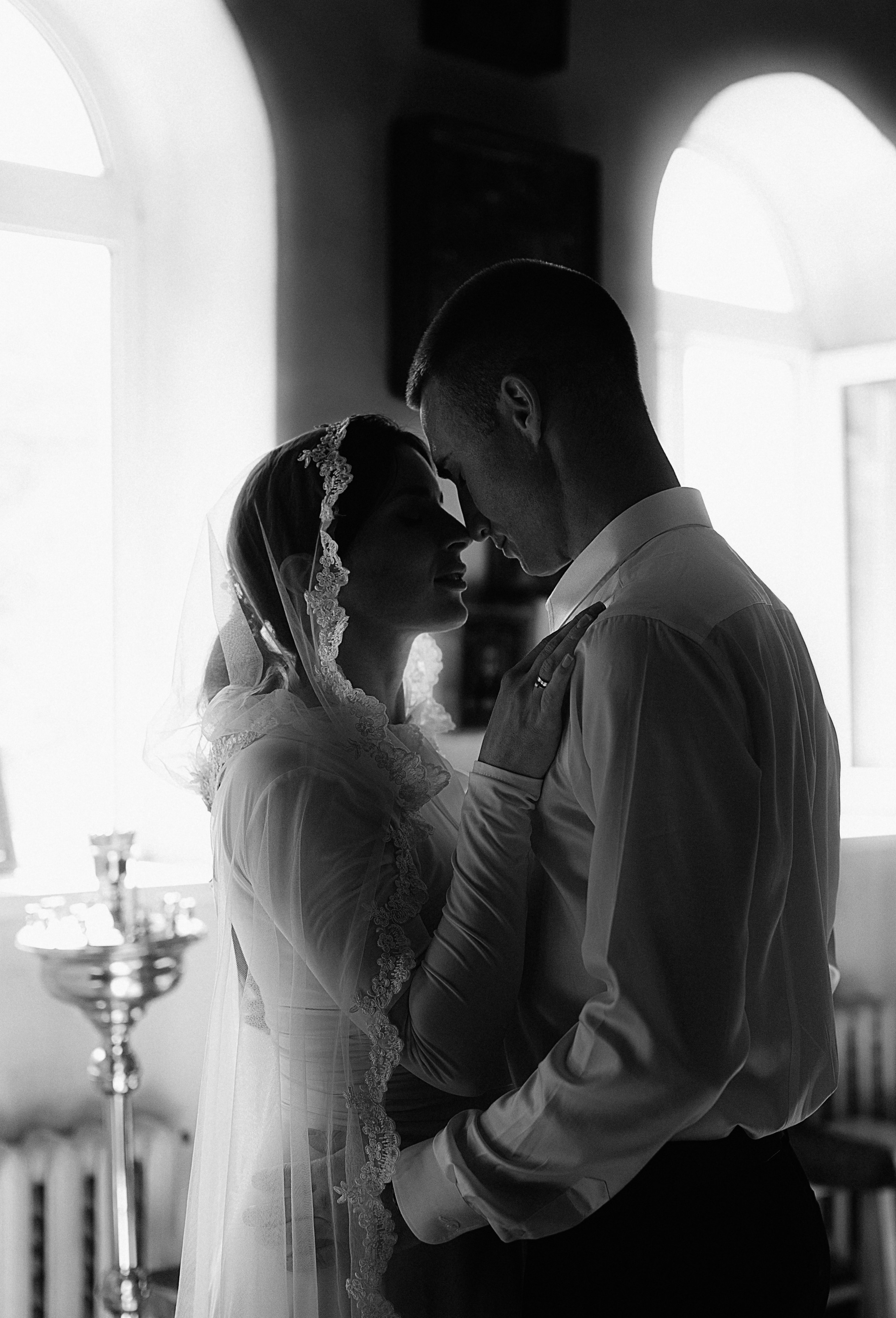 K&K. Фотограф в Арсеньеве