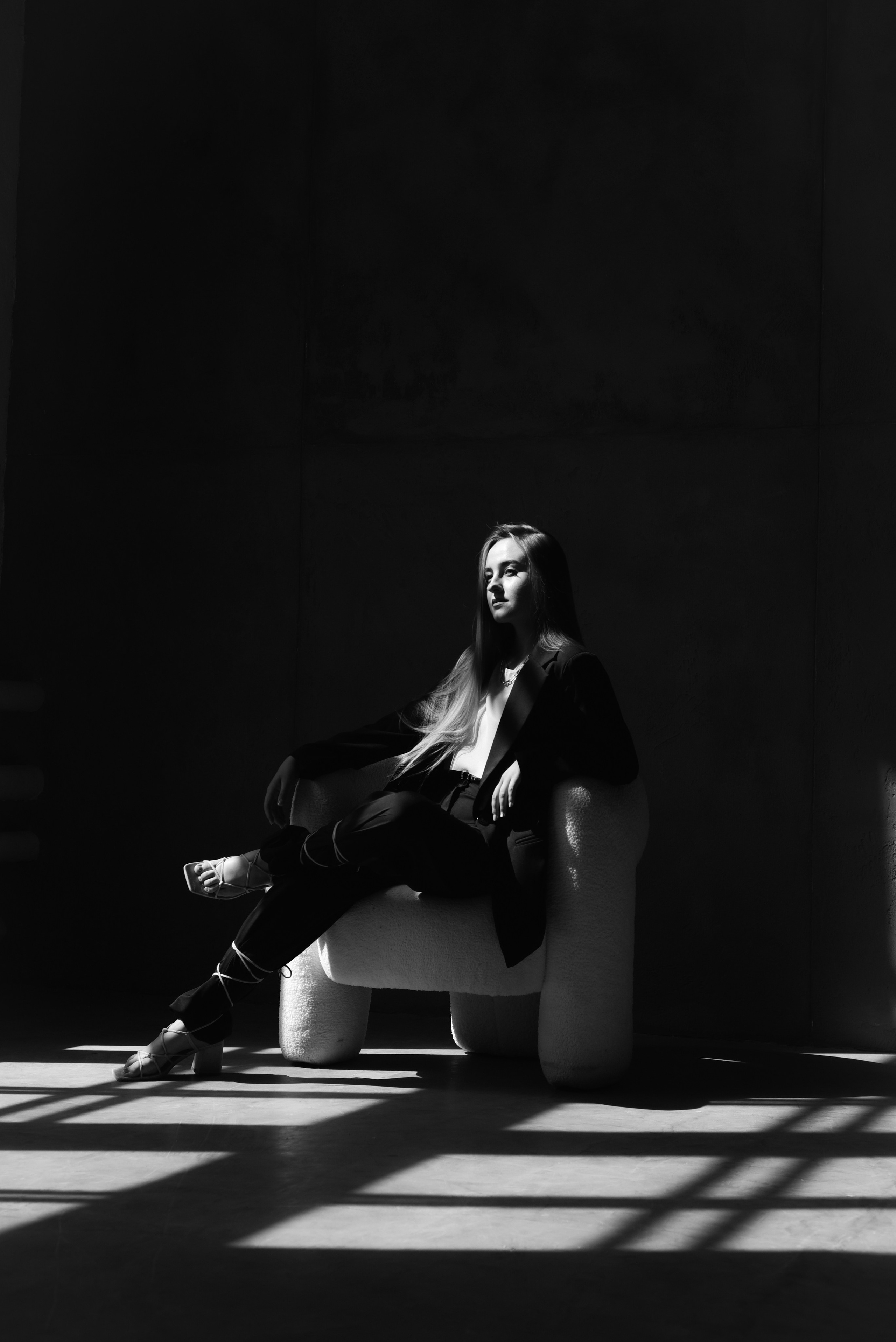 Kate. Фотограф Чебоксары / Москва