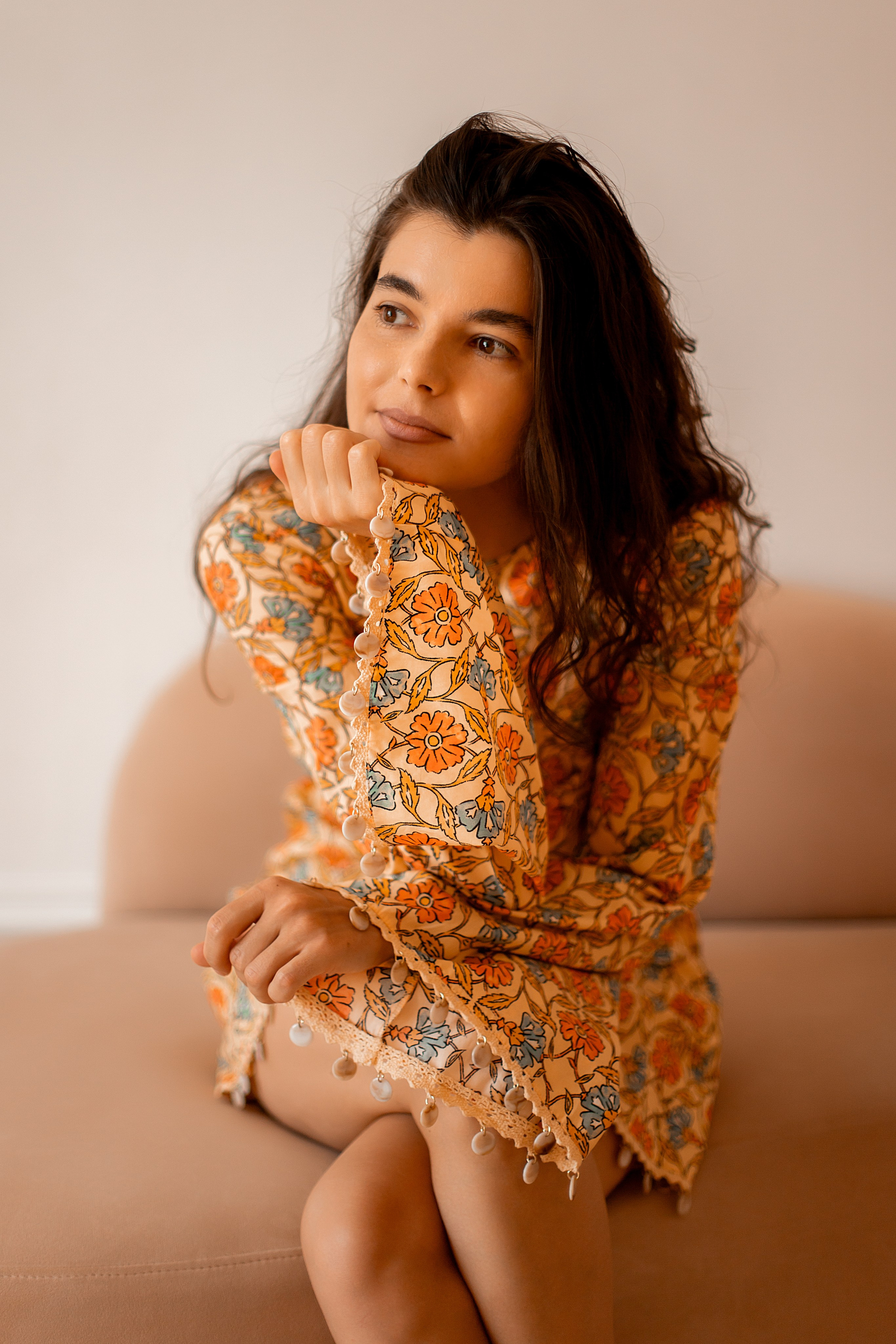 Mira. Семейный и индивидуальный фотограф в Ростове-на-Дону