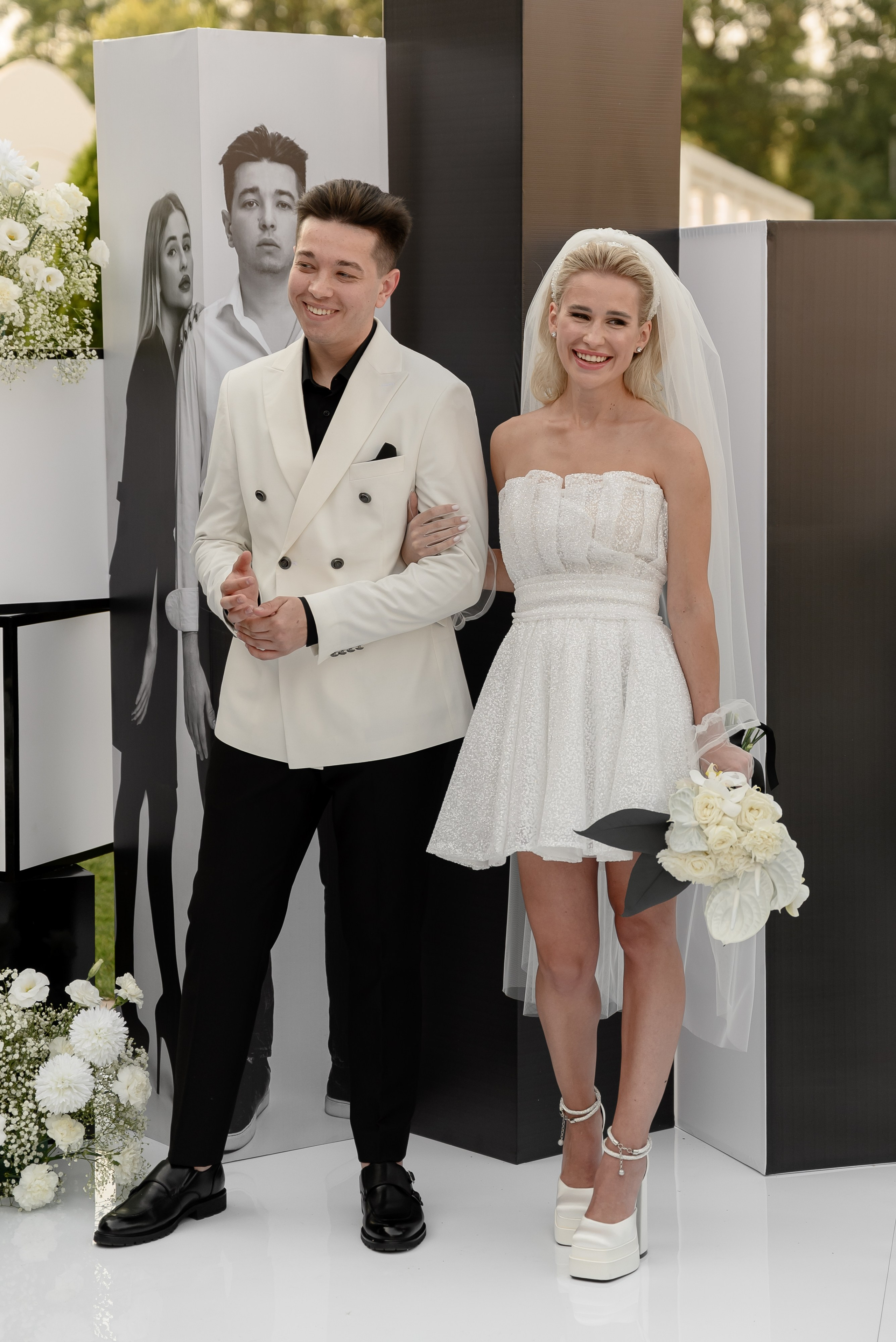 Люби меня люби. Backpackweddings фотограф и видеограф Ростов-на-Дону Сочи