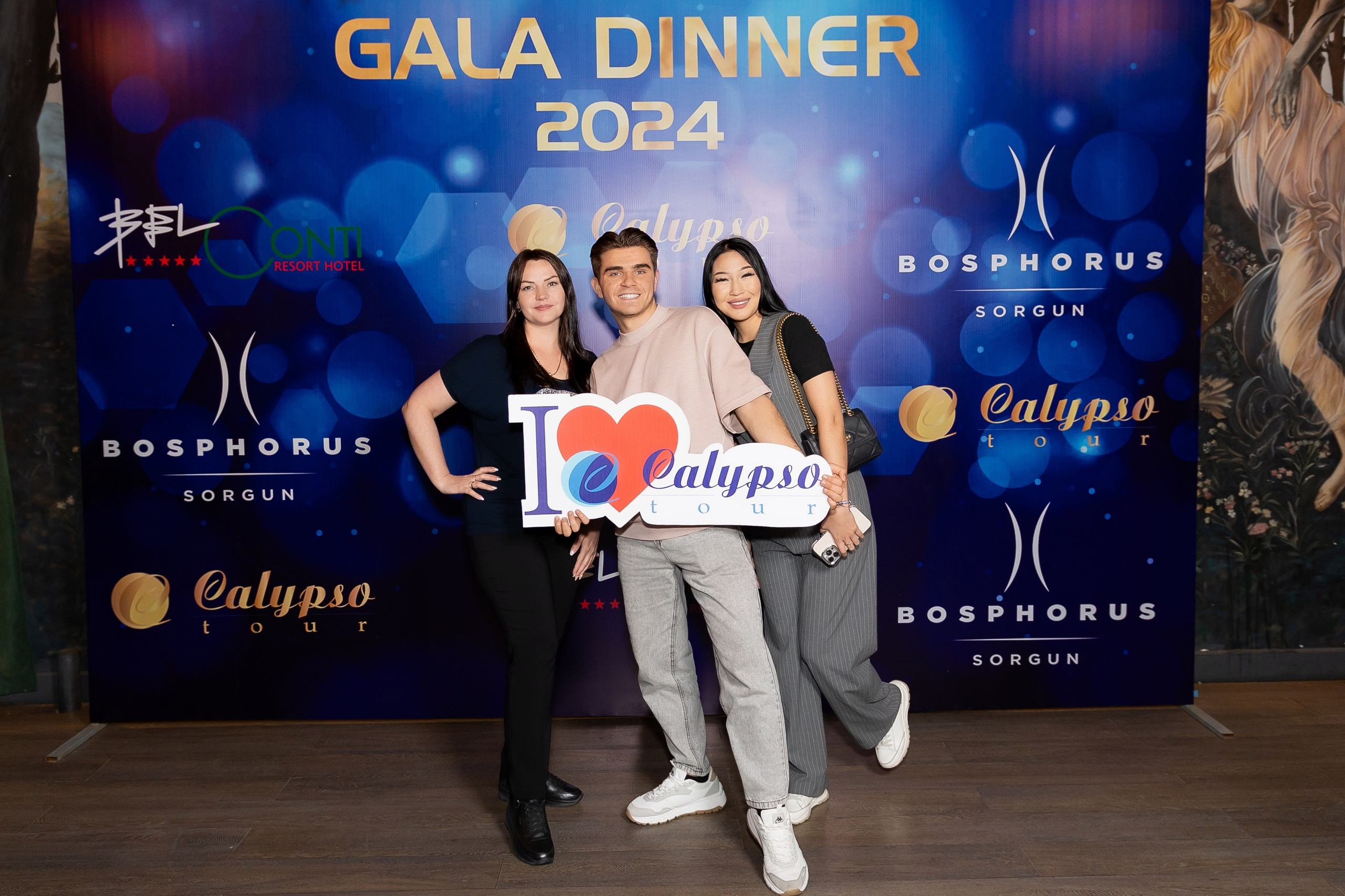 Коммерческая съемка | Бизнес. Фото и видеосъемка в Алматы