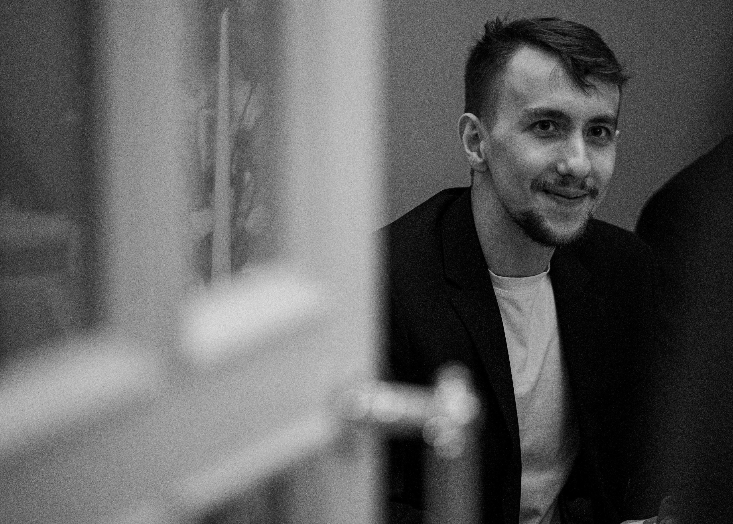 Главное (плёнка и цифра). Константин Суриков свадебный фотограф Санкт-Петербург