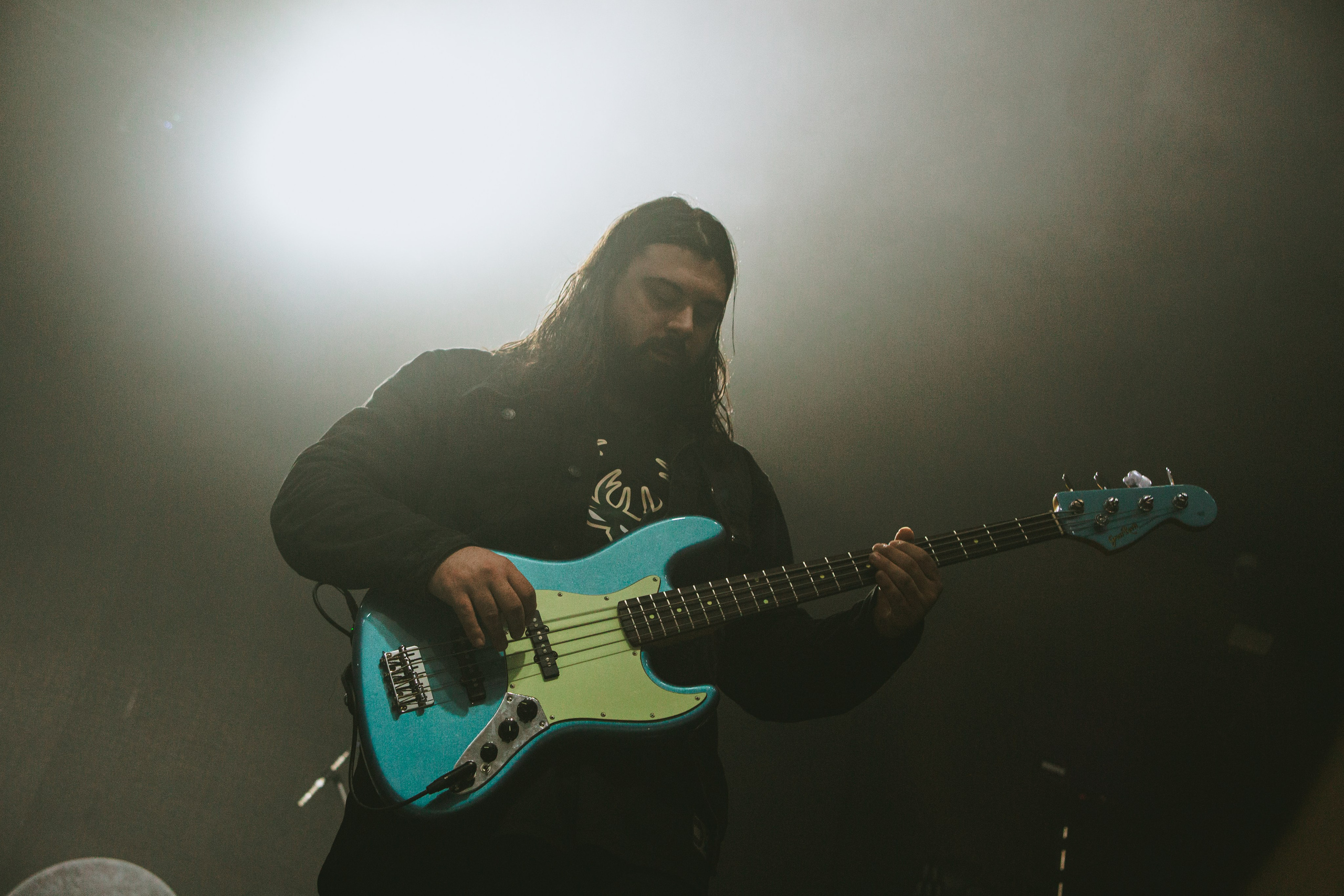 Cold carti. Фотограф из Санкт-Петербурга Валерия Ленских