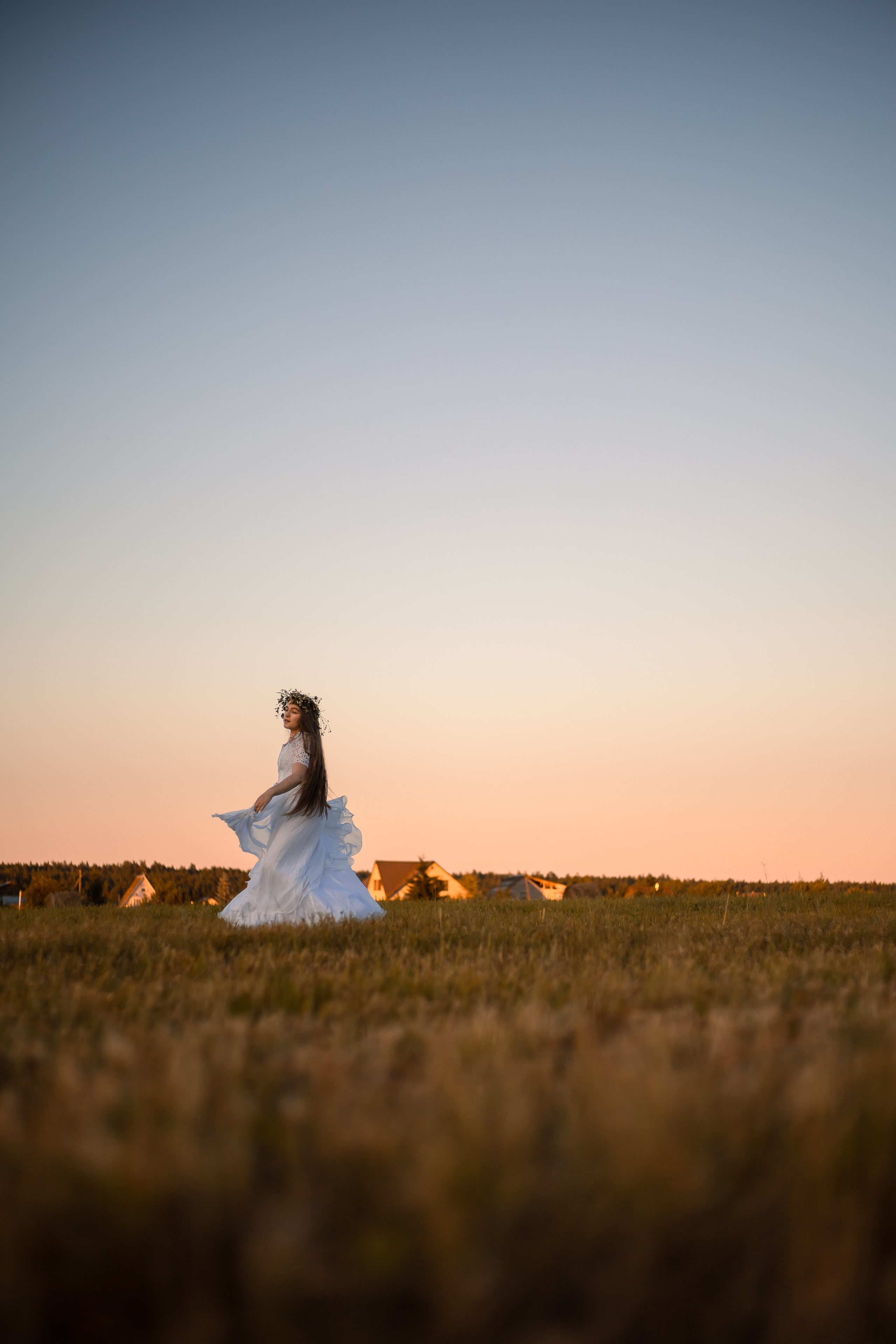 Портреты. Фотограф Киржач/Москва_Екатерина Мартынова