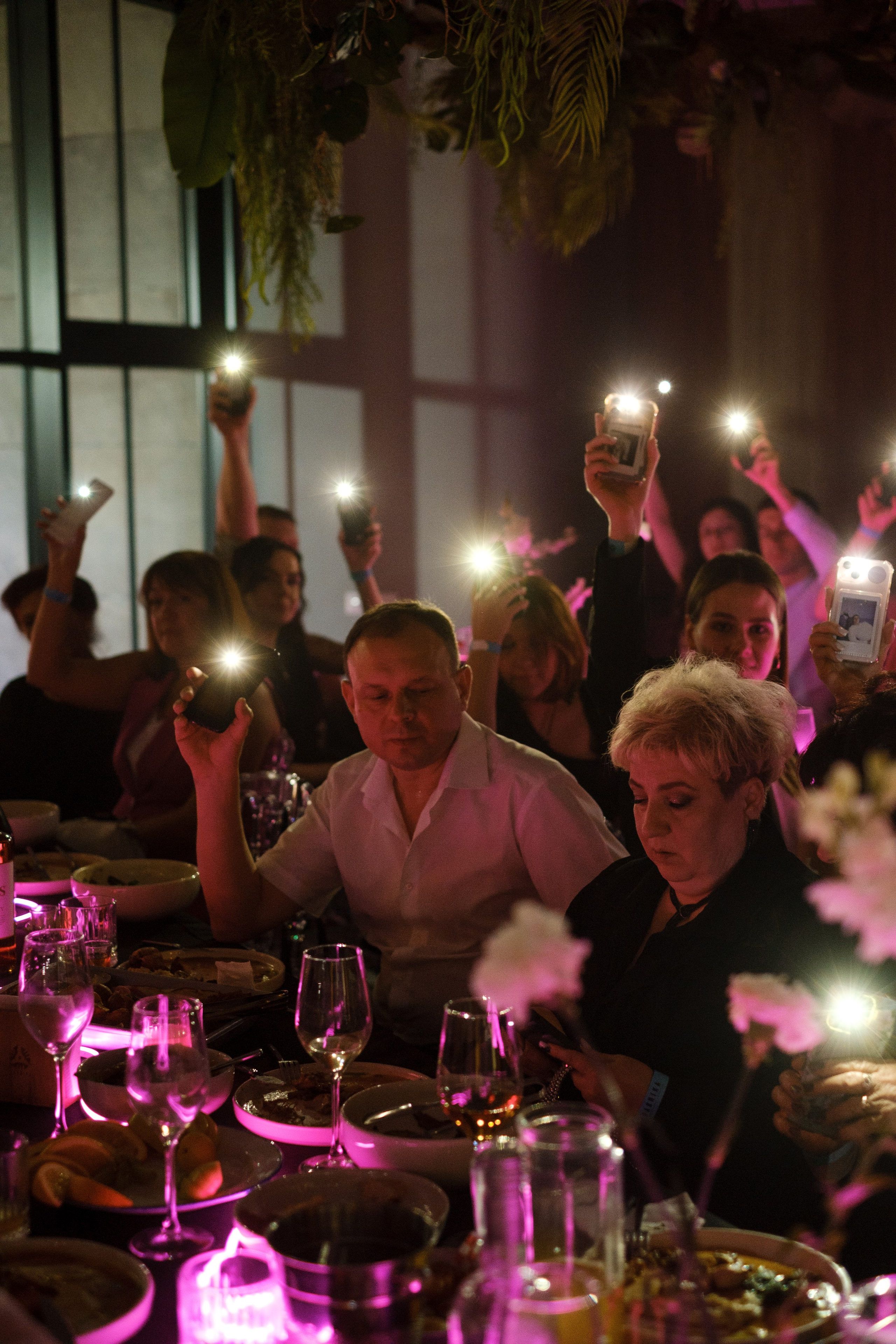 D&V. Свадебный фотограф в Брянске Иванникова Елена