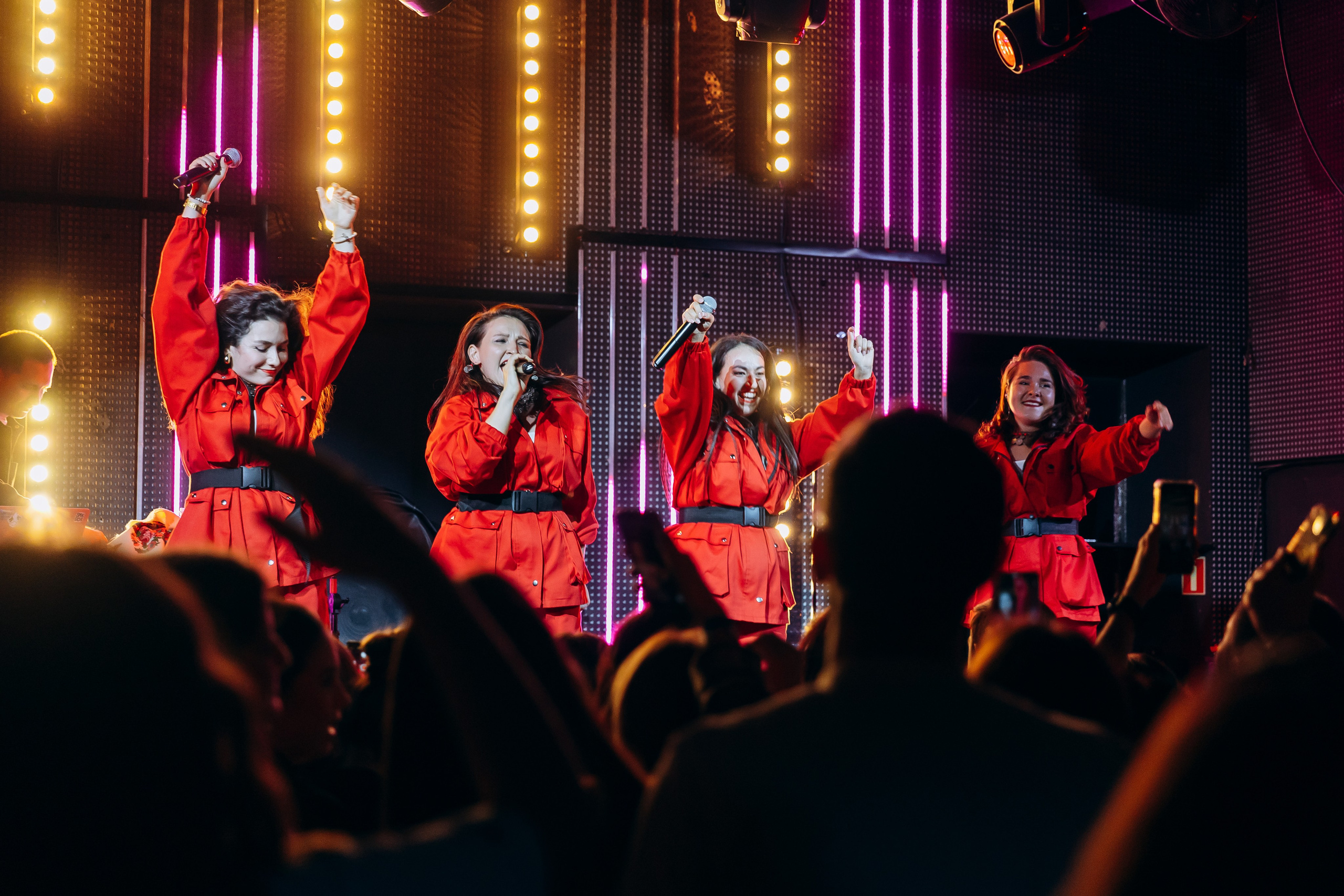 Ilgiz & Malsi Music. Свадебный фотограф Казань|Москва Ranas4you