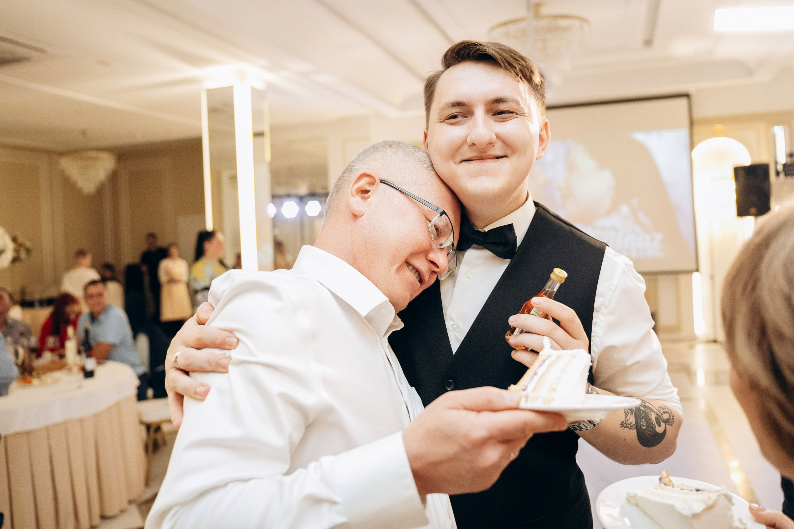 Свадебный фотограф Казань|Москва Ranas4you. Свадебный фотограф Казань|Москва Ranas4you