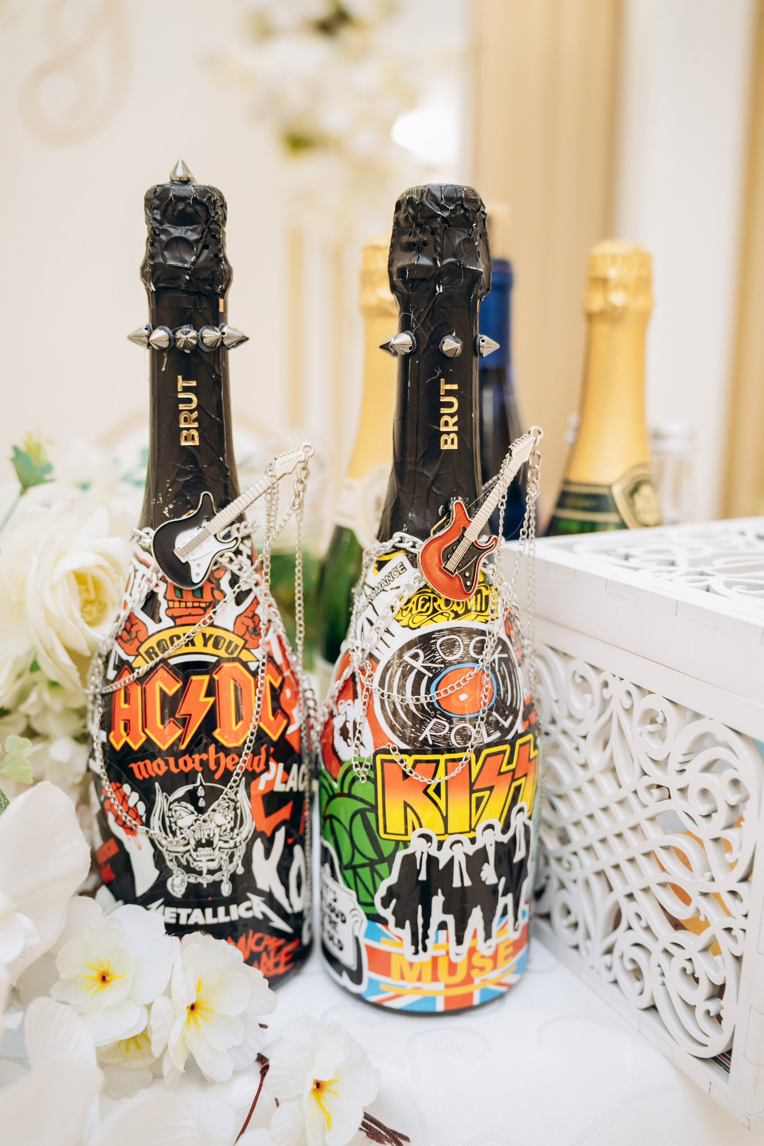 Свадебный фотограф Казань|Москва Ranas4you. Свадебный фотограф Казань|Москва Ranas4you