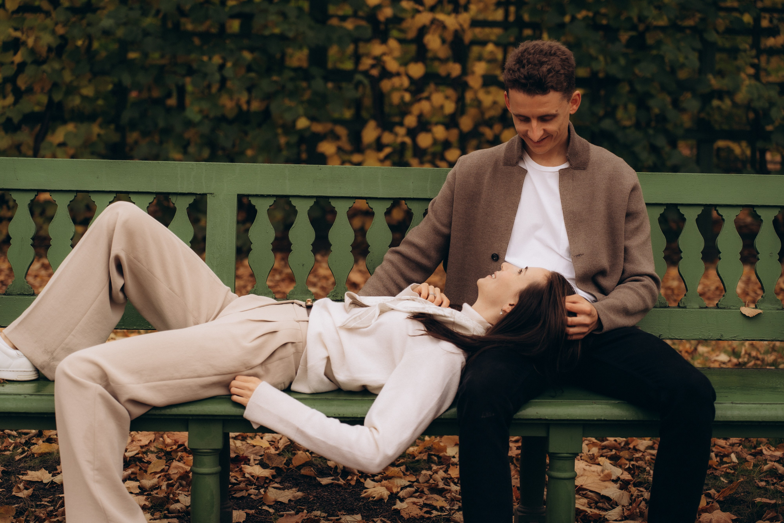 Фотосессия лавстори в Санкт-Петербурге. Семейный и свадебный фотограф в Санкт-Петербурге Соколов| портреты, репортаж, коммерческая съемка