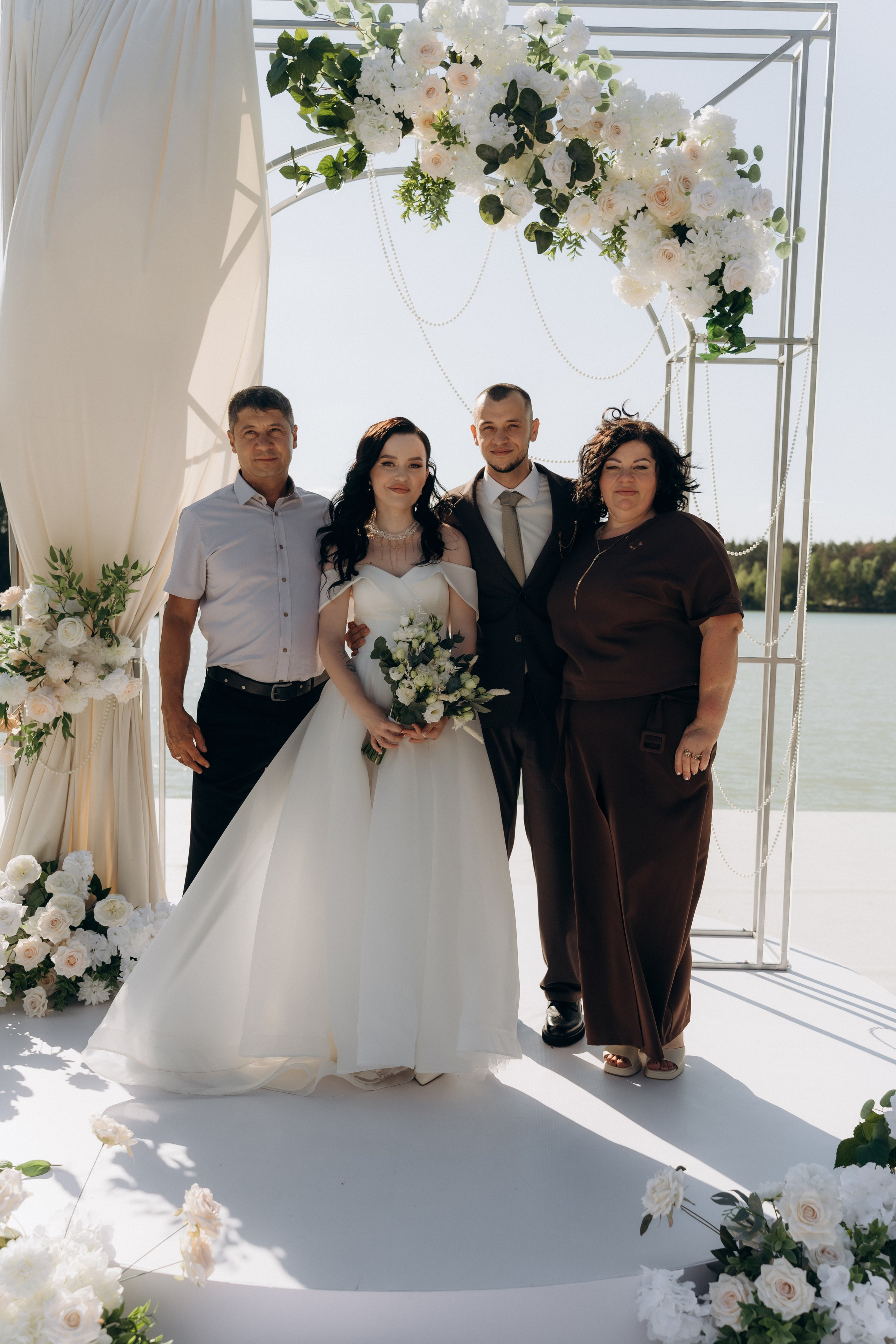 Костя и Эвелина. Ирина Гонтарева|Фотограф|Белгород