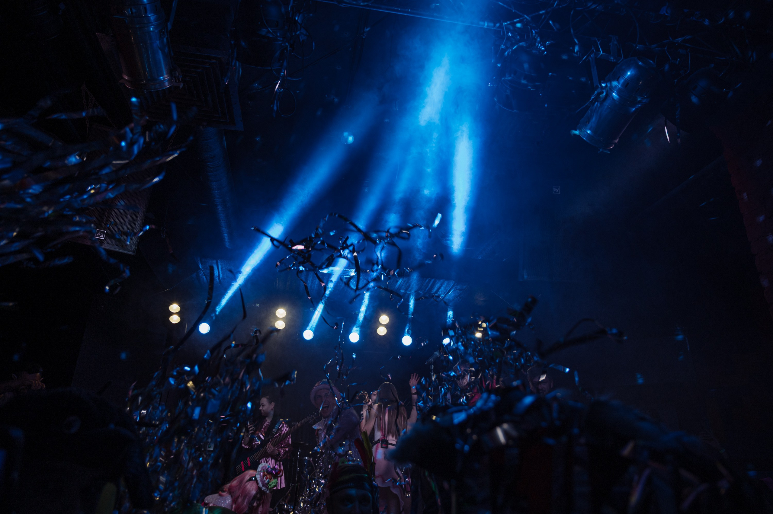 Репортажный фотограф на корпоратив и другие мероприятия. Свадебный и семейный фотограф в Краснодаре Марина Стёпа