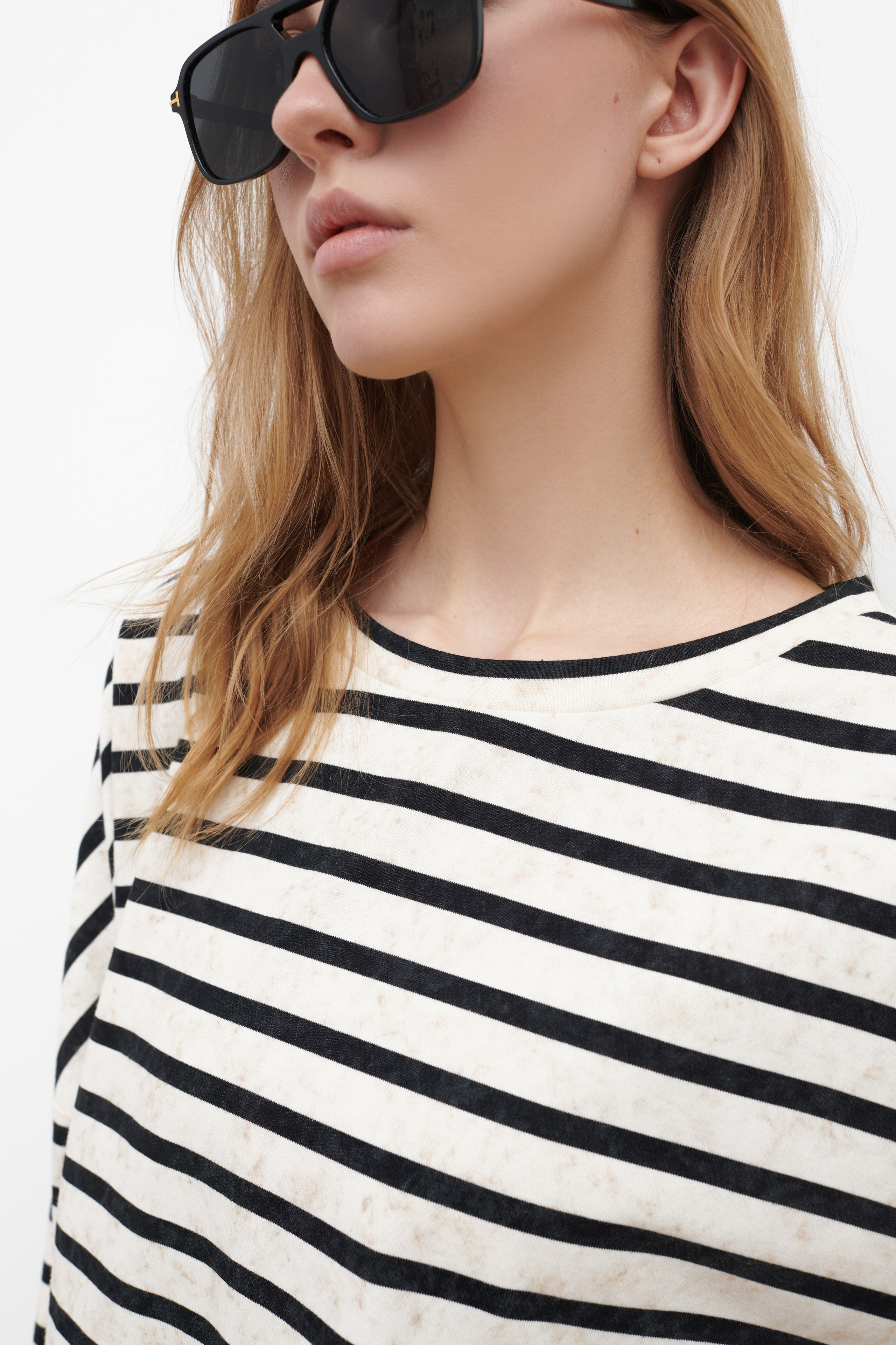 Каталог Маковцвет. Фотограф Москва