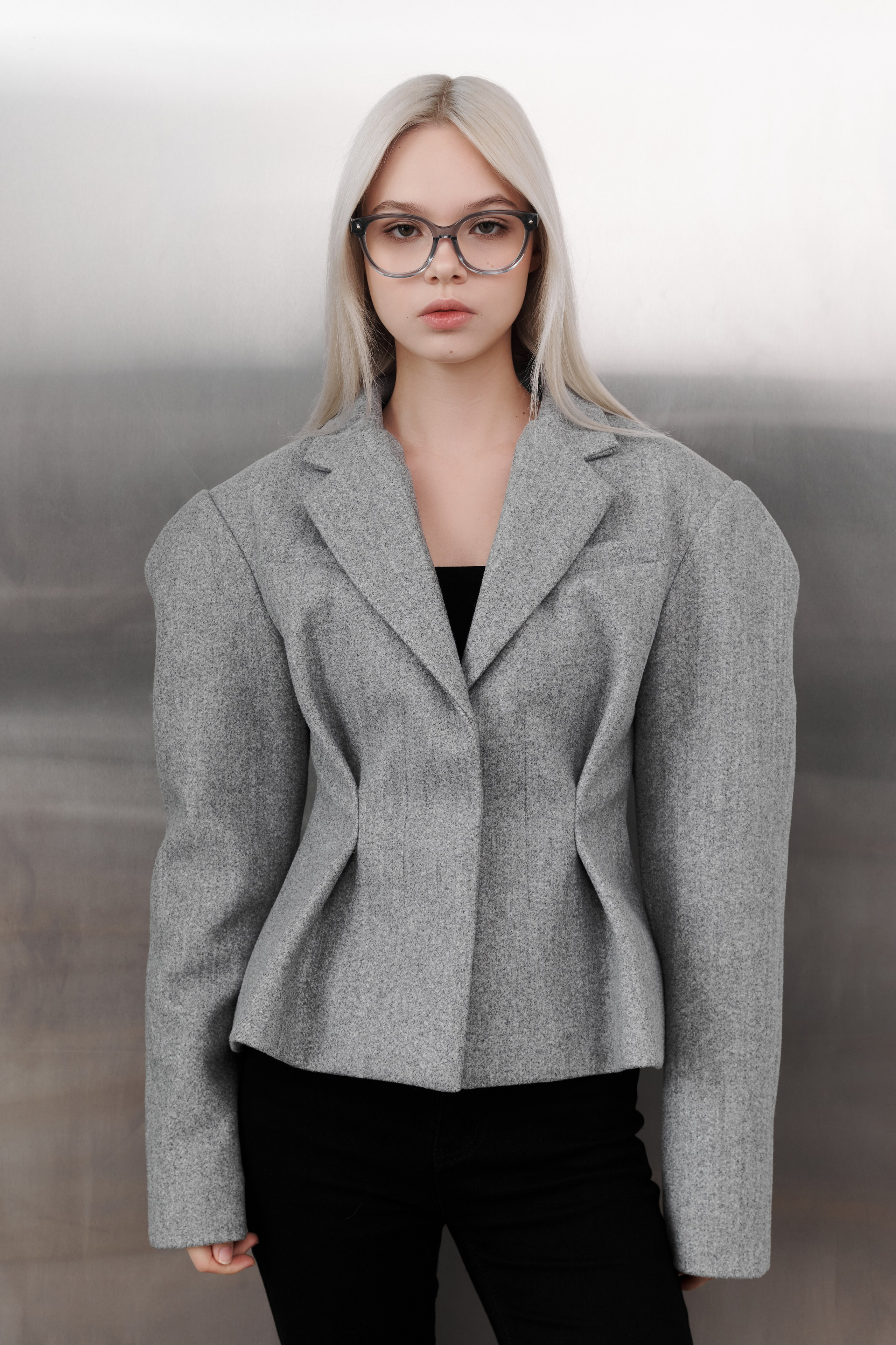 For Spheraoptics. Фотограф Москва