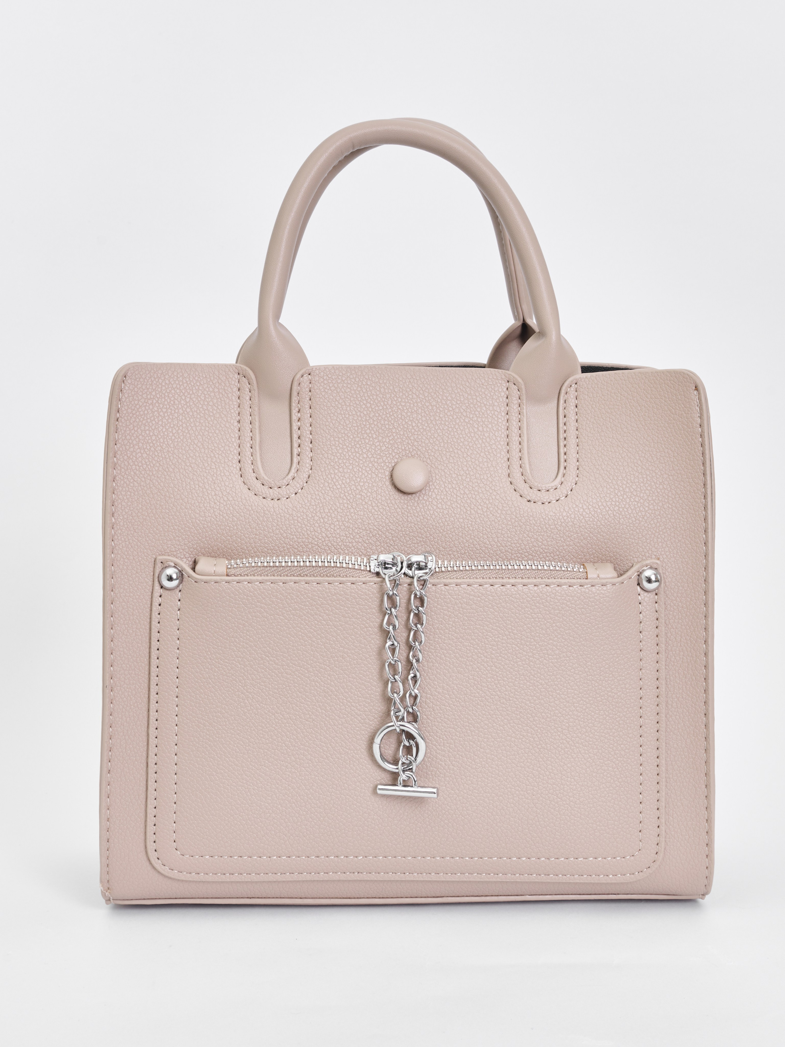 Женские сумки. Фотограф Москва