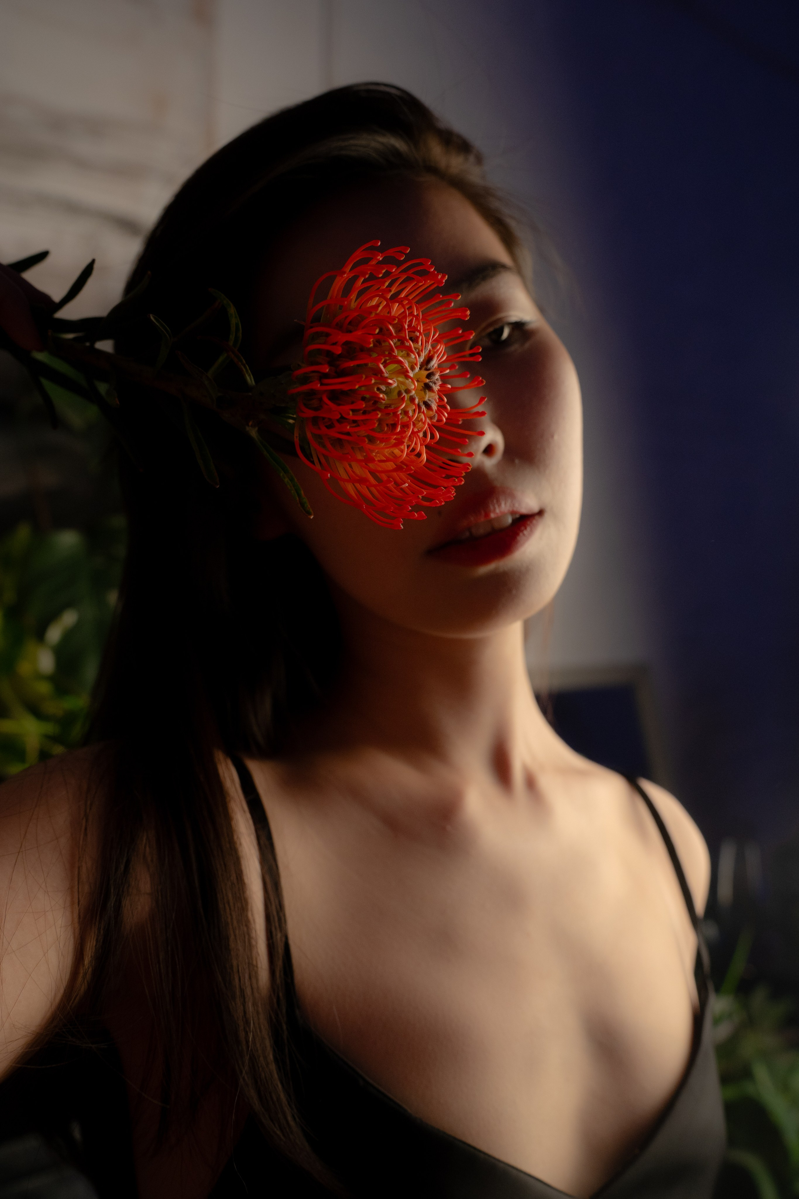 Практика. Фотограф Томск Новосибирск Елизавета Вахтеева