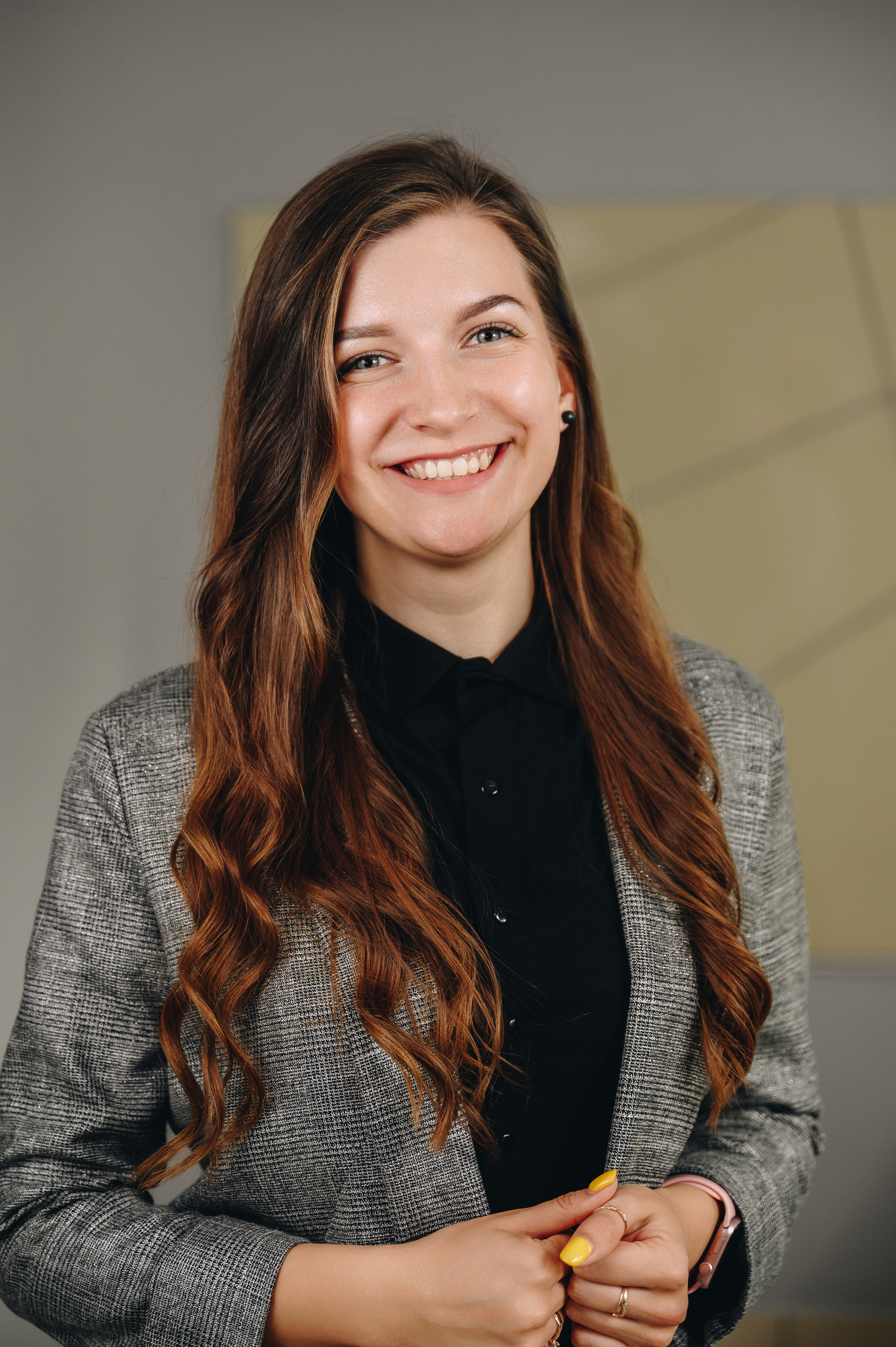 Деловой портрет, бизнес-портреты Красноярск, фотографии для бизнеса,. Юлия Раскова — Портретный и семейный фотограф в Красноярске