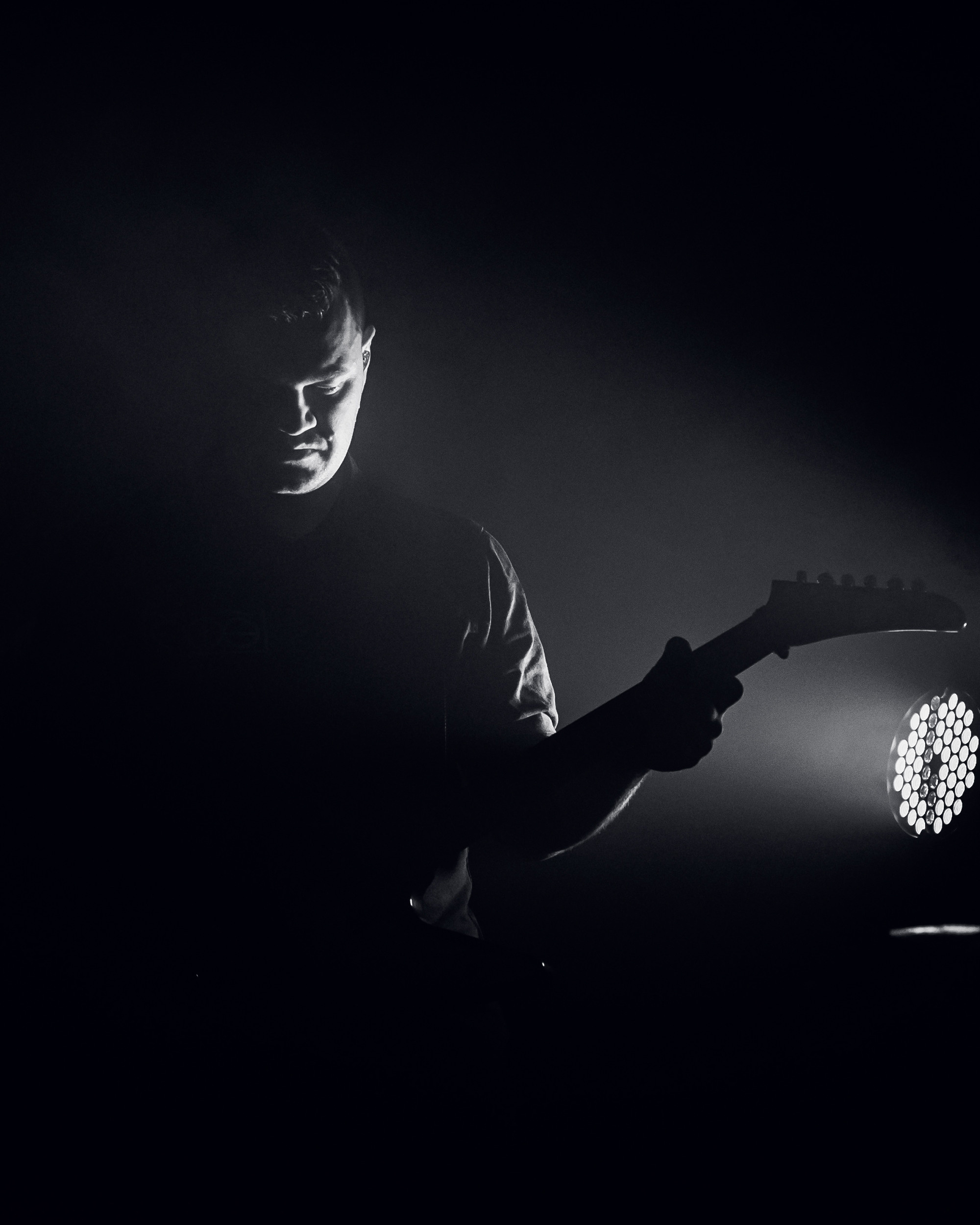 Концерты Красноярск, концертная съемка. Юлия Раскова — Портретный и семейный фотограф в Красноярске