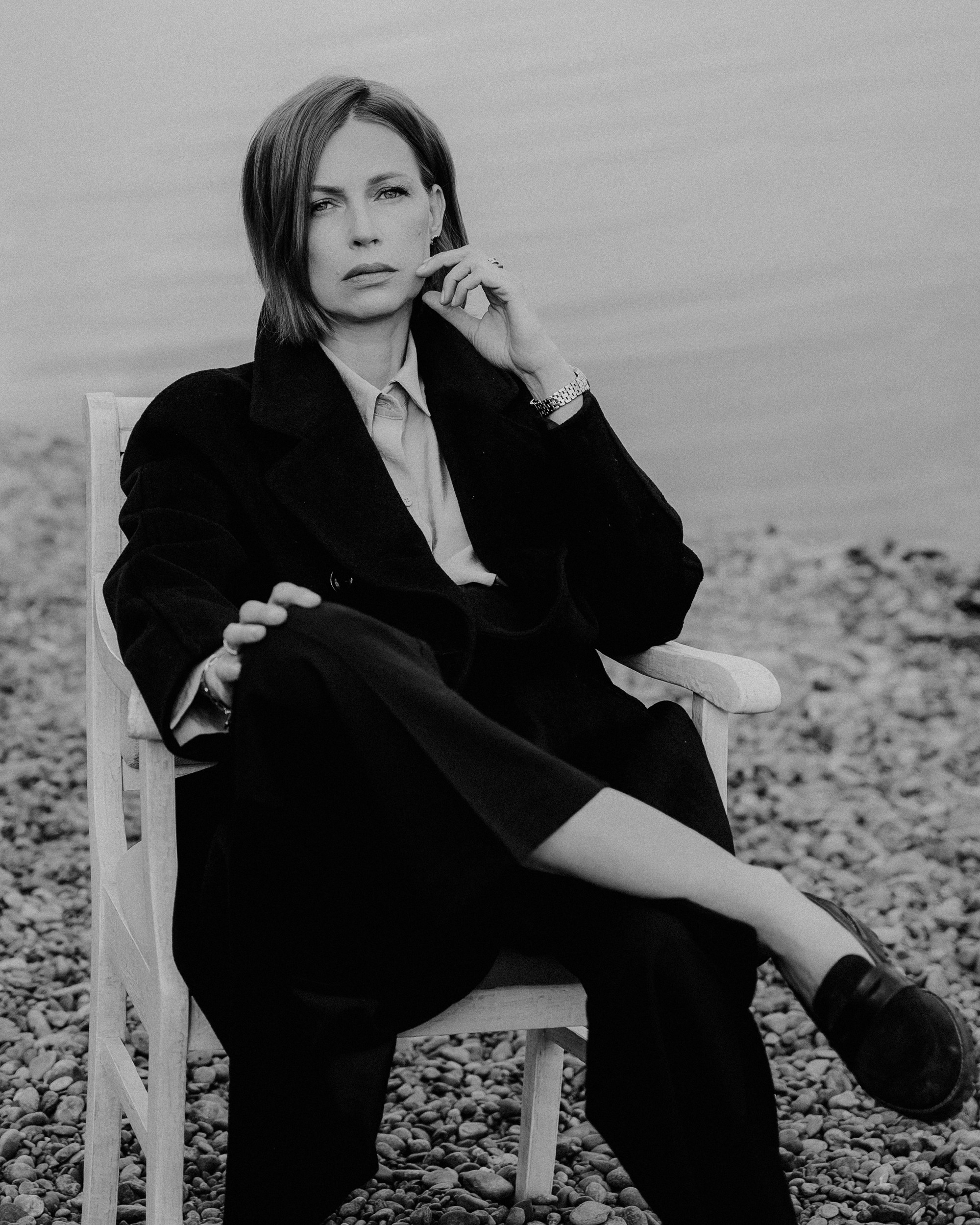 Портреты и индивидуальные фотосессии Красноярск, творческие фотосессии. Юлия Раскова — Портретный и семейный фотограф в Красноярске