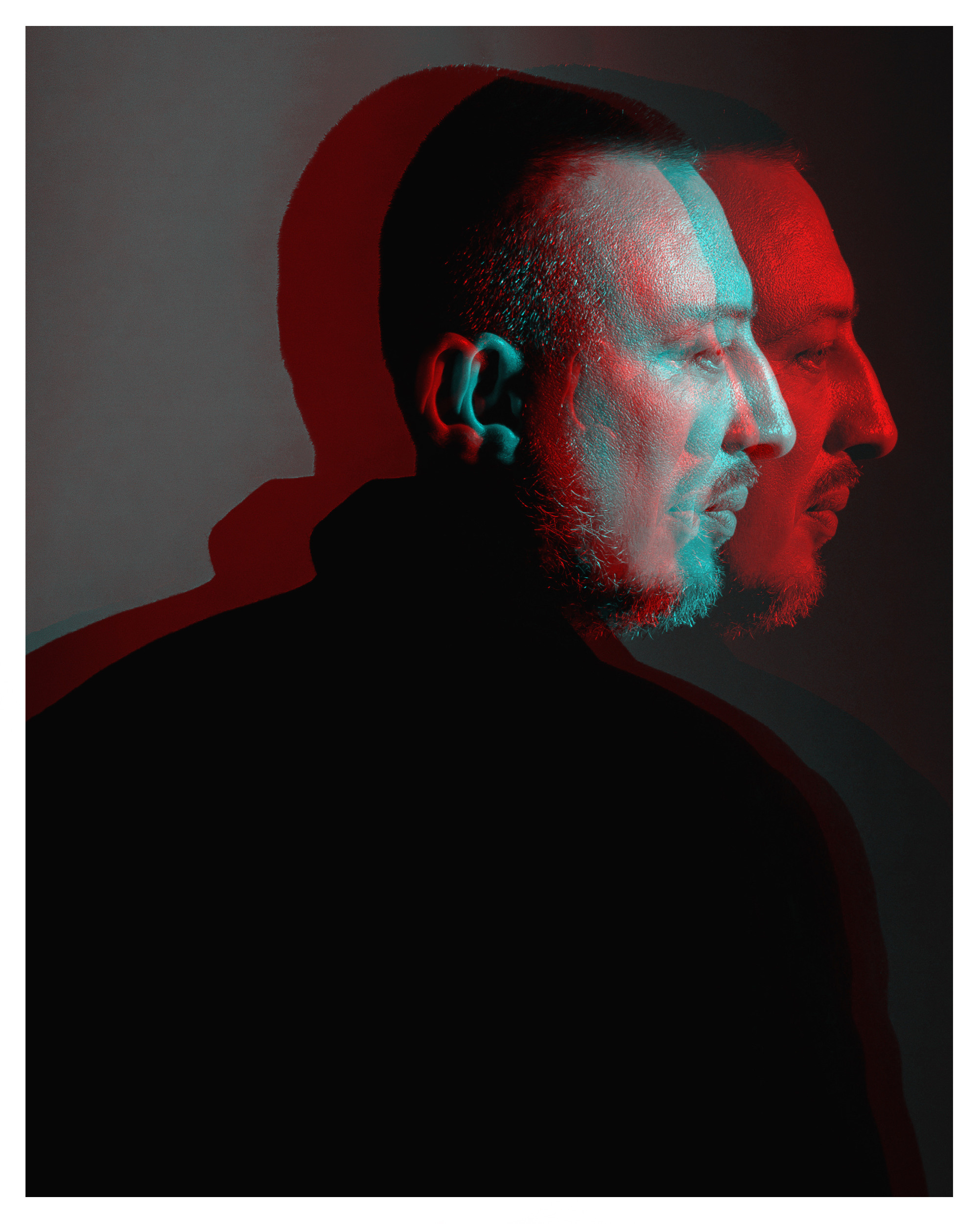 Портреты и индивидуальные фотосессии Красноярск, творческие фотосессии. Юлия Раскова — Портретный и семейный фотограф в Красноярске