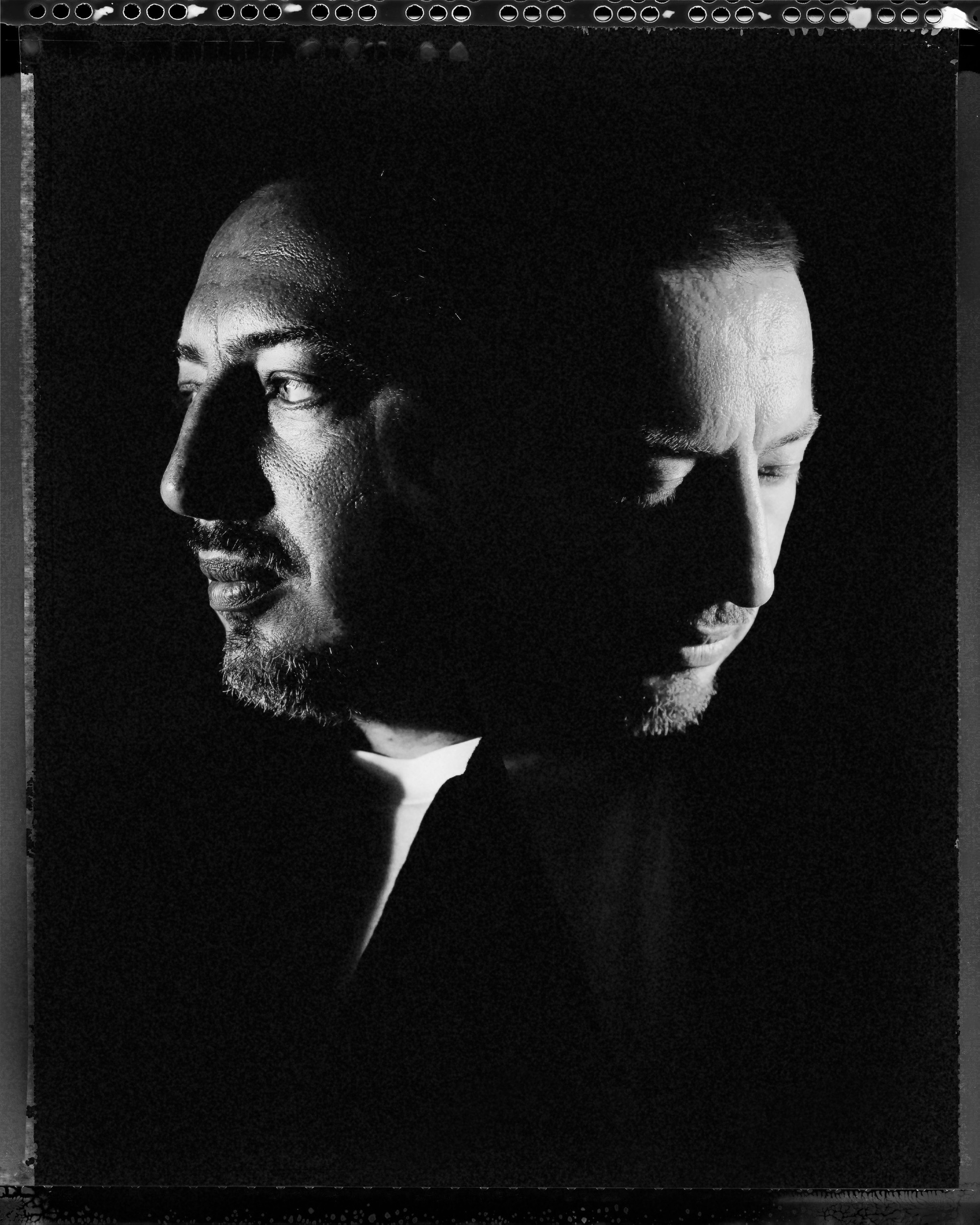 Портреты и индивидуальные фотосессии Красноярск, творческие фотосессии. Юлия Раскова — Портретный и семейный фотограф в Красноярске