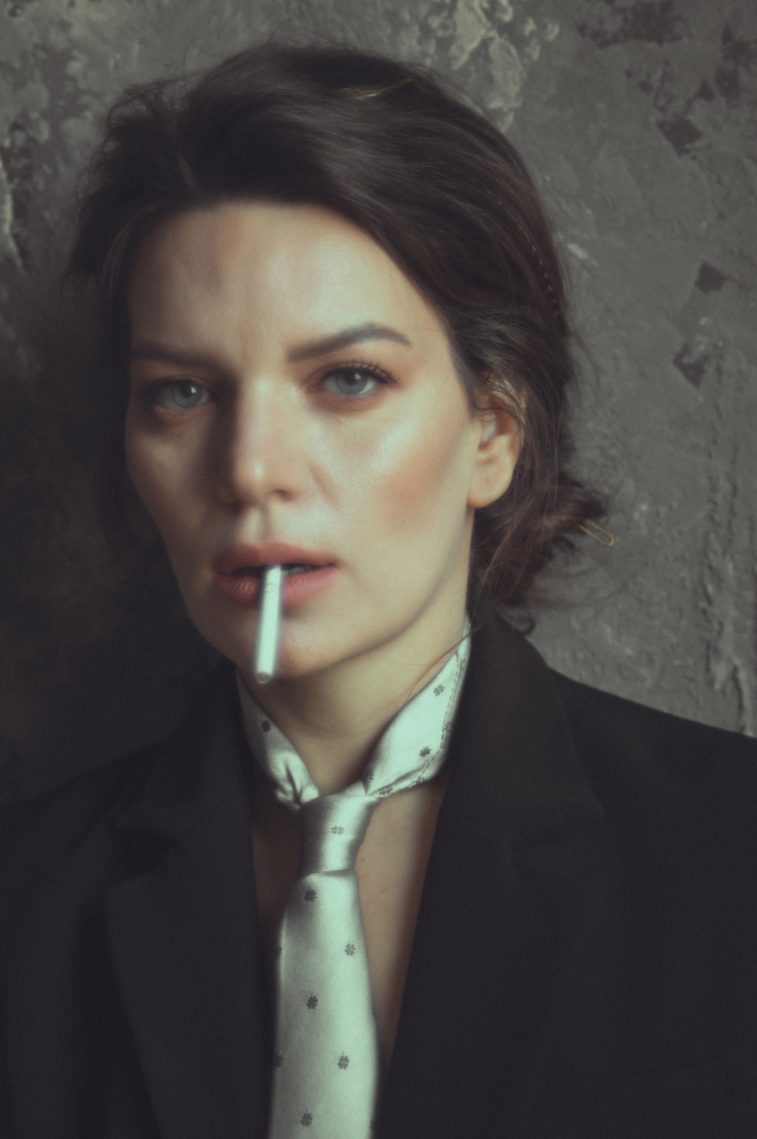 Портреты и индивидуальные фотосессии Красноярск, творческие фотосессии. Юлия Раскова — Портретный и семейный фотограф в Красноярске