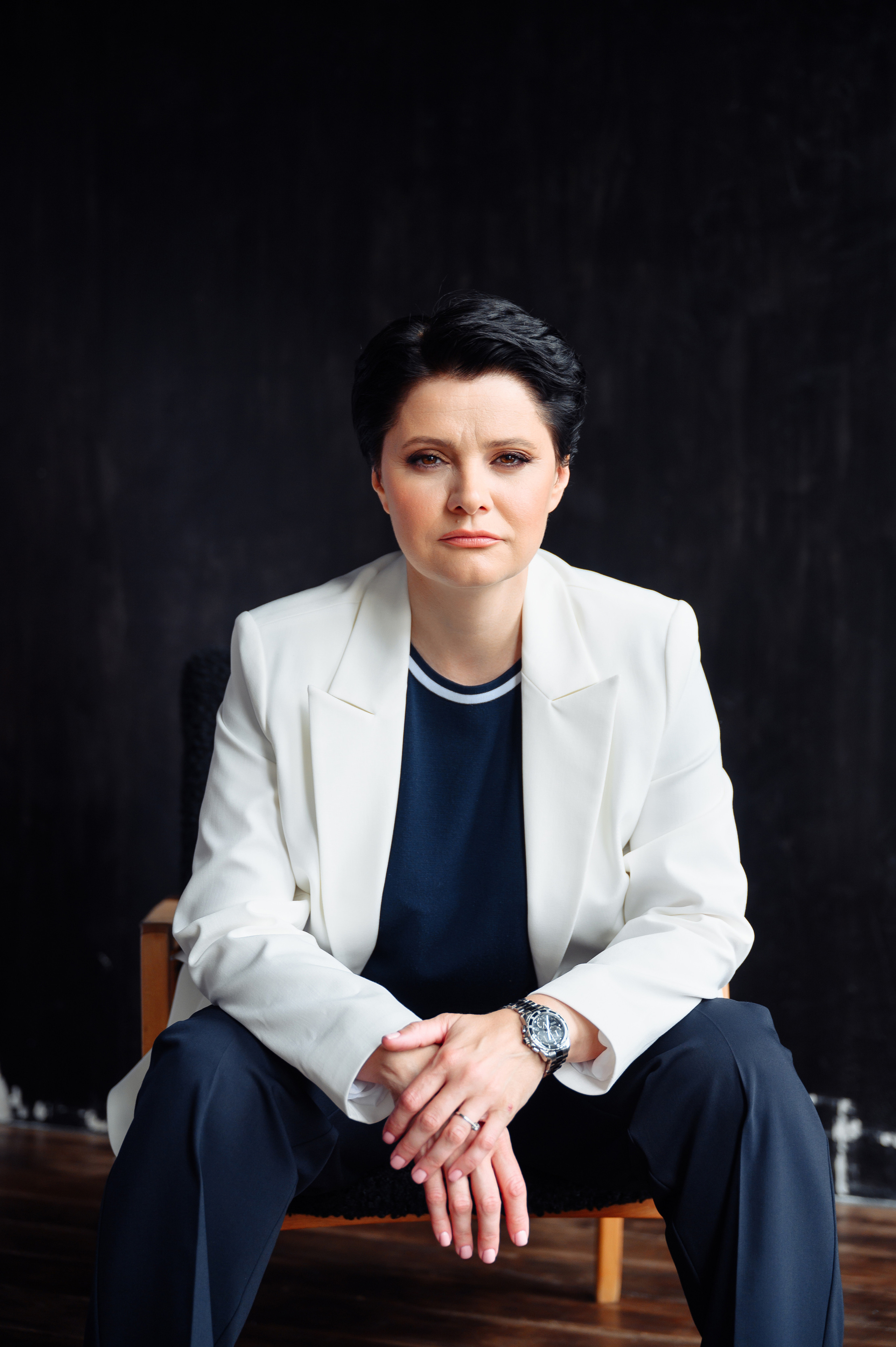 Деловой портрет, бизнес-портреты Красноярск, фотографии для бизнеса,. Юлия Раскова — Портретный и семейный фотограф в Красноярске