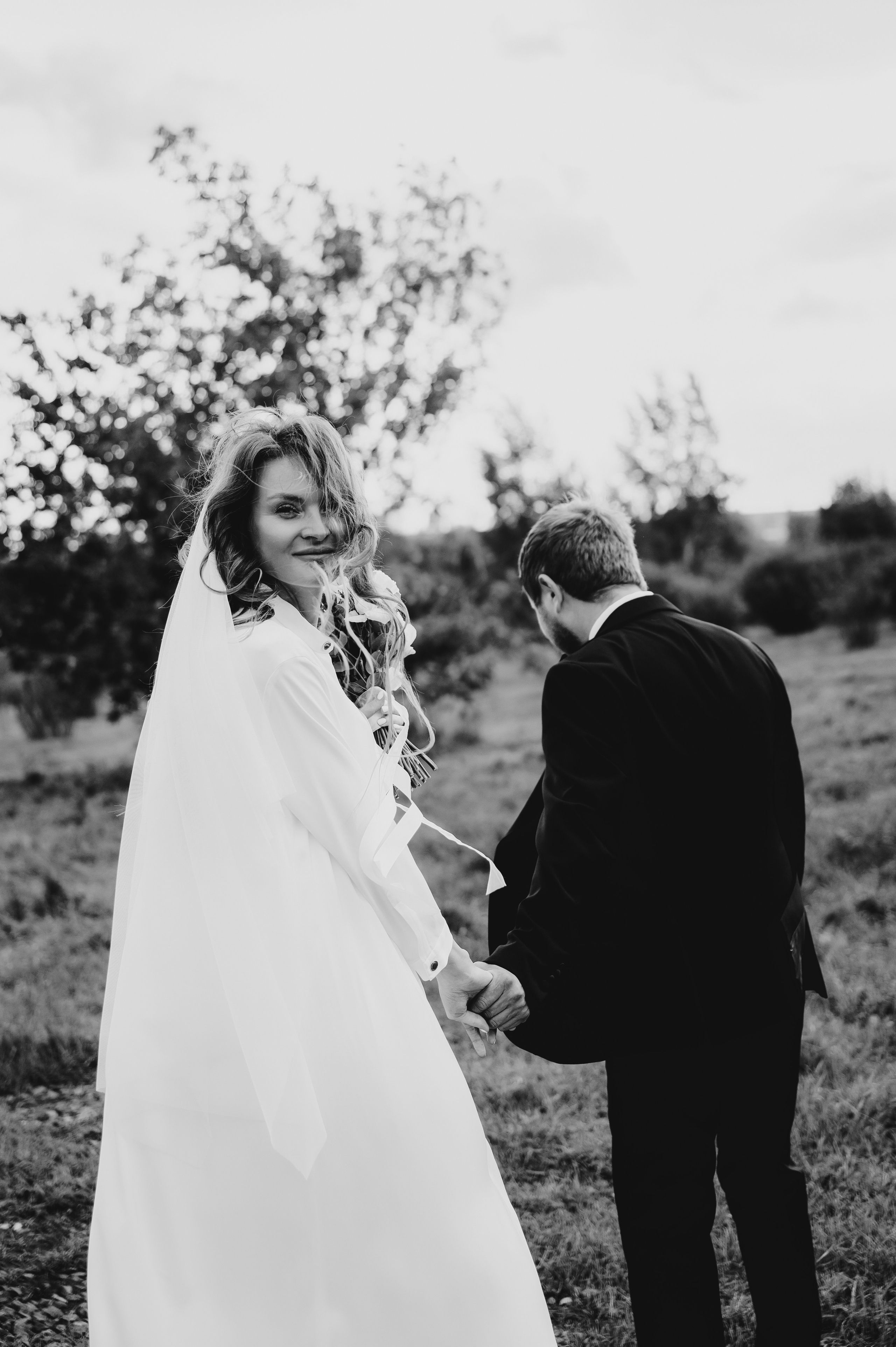 Свадебные фотосессии Красноярск, лав-стори, фотосессия пары. Юлия Раскова — Портретный и семейный фотограф в Красноярске