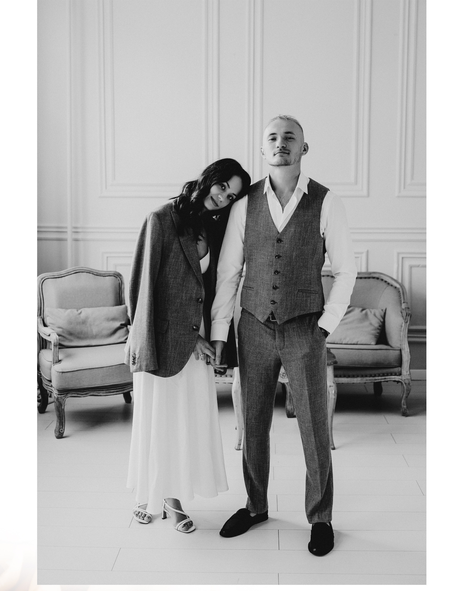 Свадебные фотосессии Красноярск, лав-стори, фотосессия пары. Юлия Раскова — Портретный и семейный фотограф в Красноярске