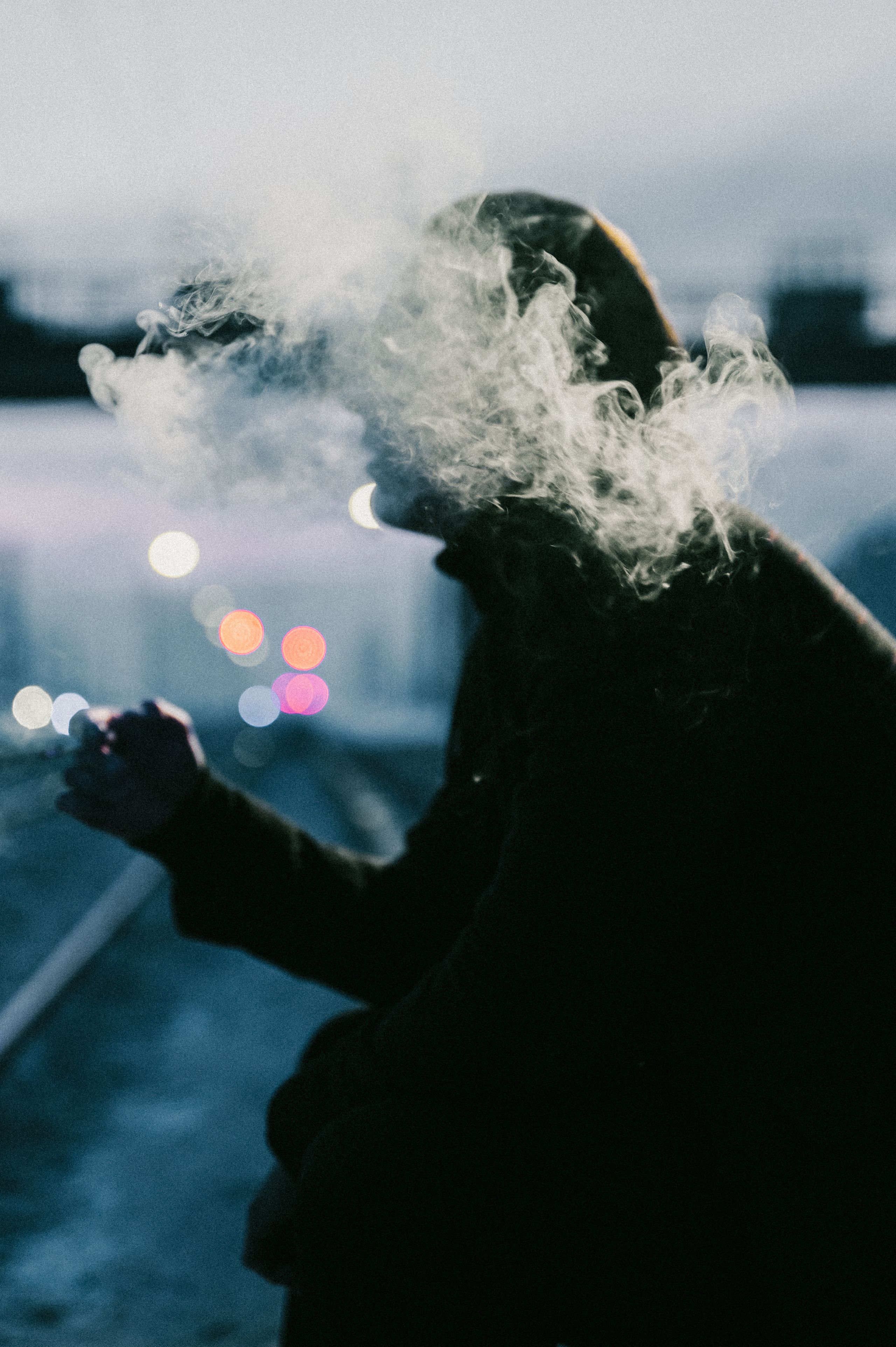 Портреты и индивидуальные фотосессии Красноярск, творческие фотосессии. Юлия Раскова — Портретный и семейный фотограф в Красноярске