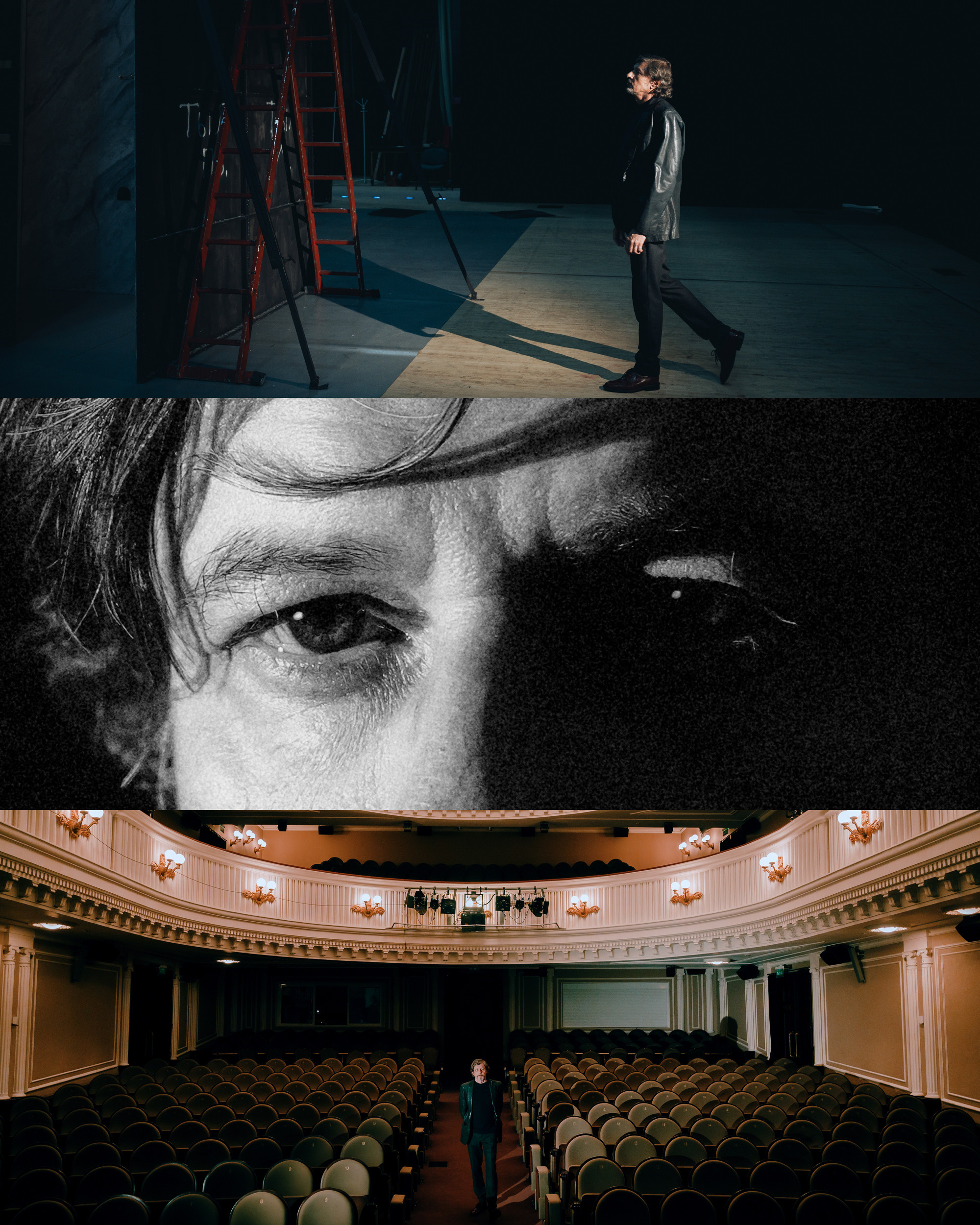 Портреты и индивидуальные фотосессии Красноярск, творческие фотосессии. Юлия Раскова — Портретный и семейный фотограф в Красноярске