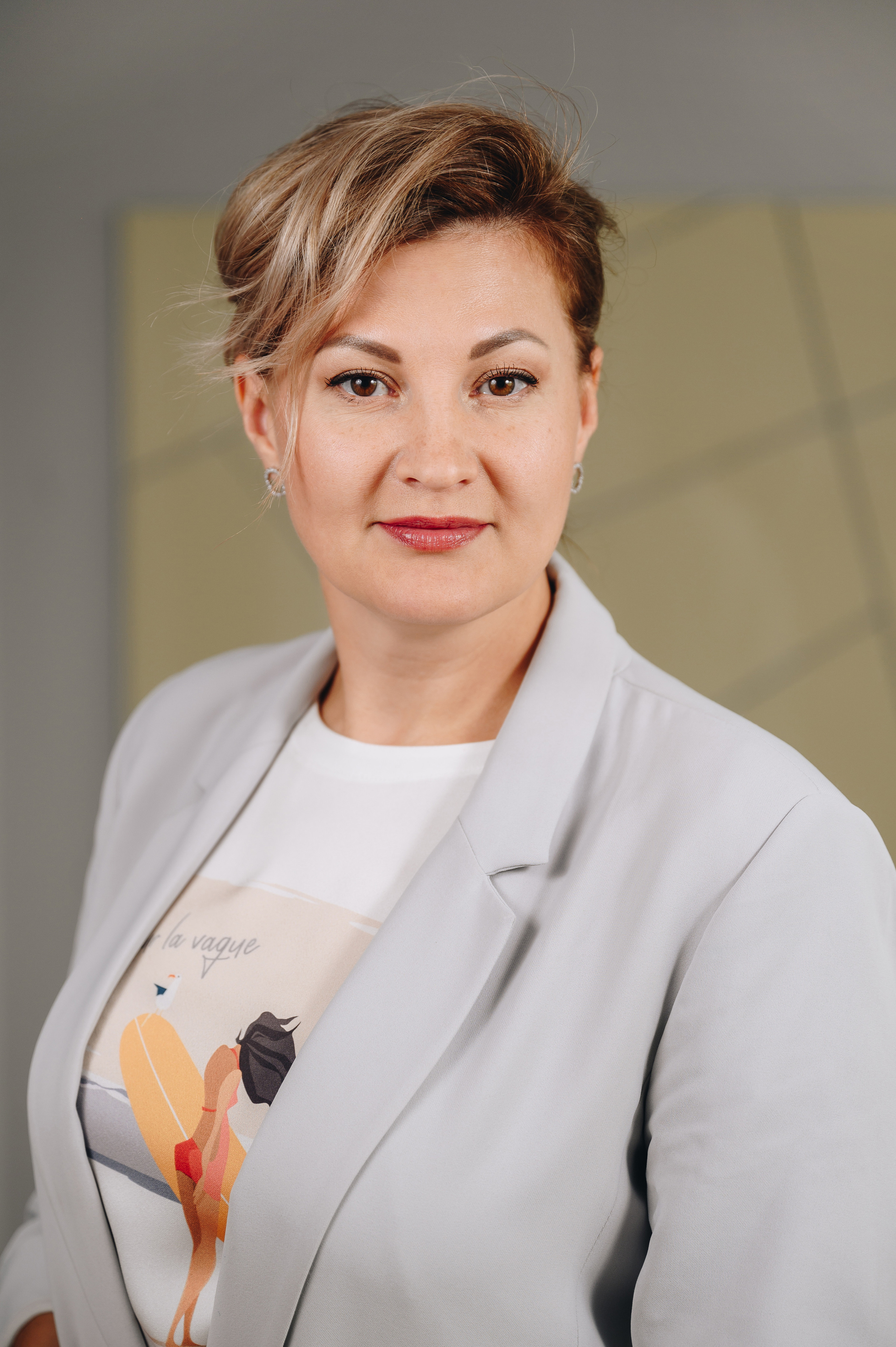 Деловой портрет, бизнес-портреты Красноярск, фотографии для бизнеса,. Юлия Раскова — Портретный и семейный фотограф в Красноярске