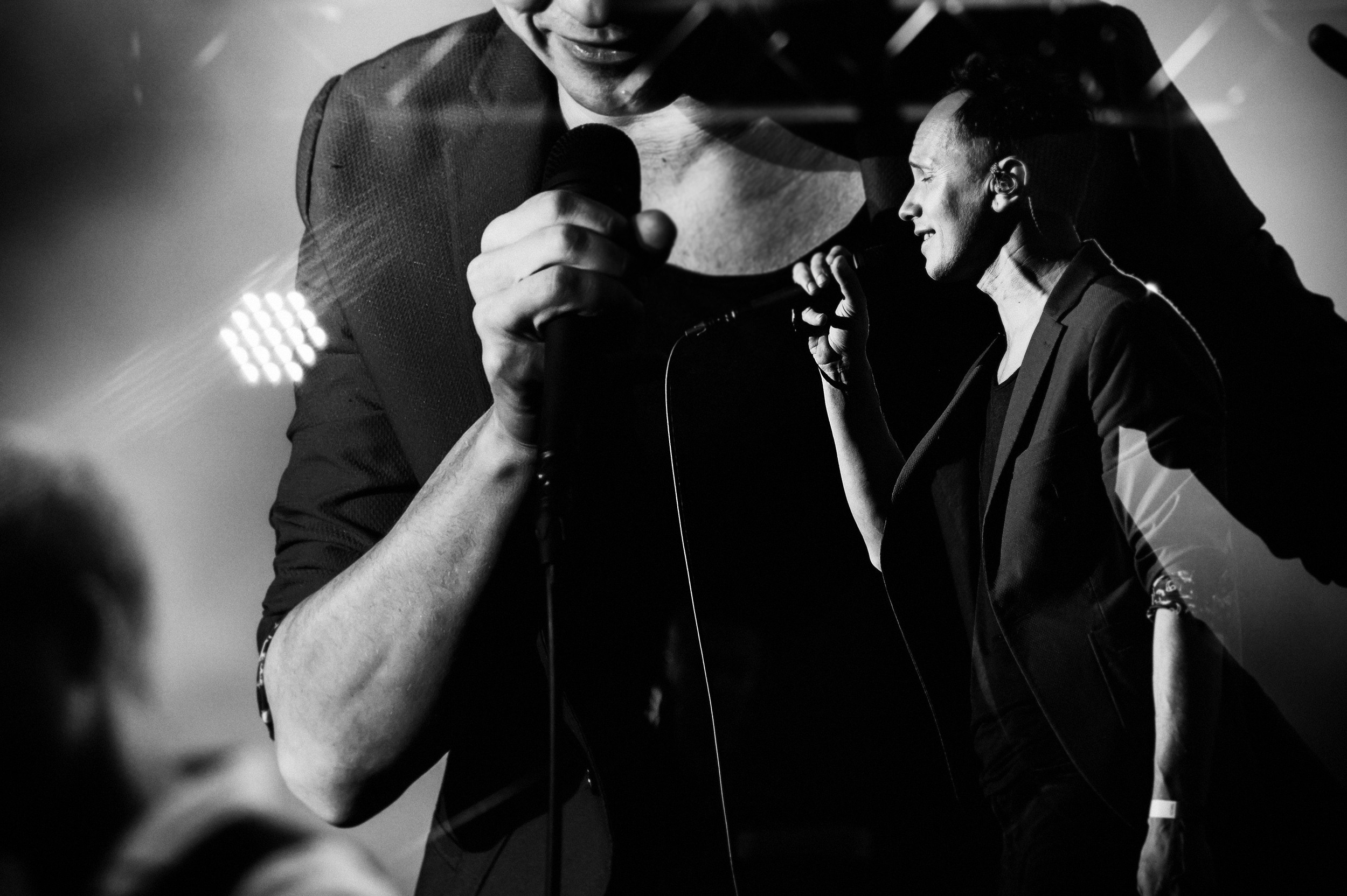 Концерты Красноярск, концертная съемка. Юлия Раскова — Портретный и семейный фотограф в Красноярске