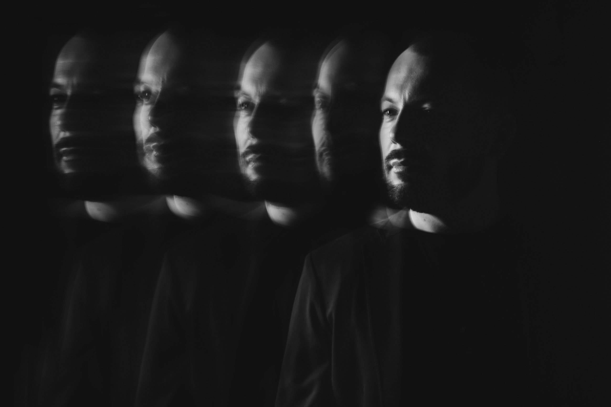 Портреты и индивидуальные фотосессии Красноярск, творческие фотосессии. Юлия Раскова — Портретный и семейный фотограф в Красноярске