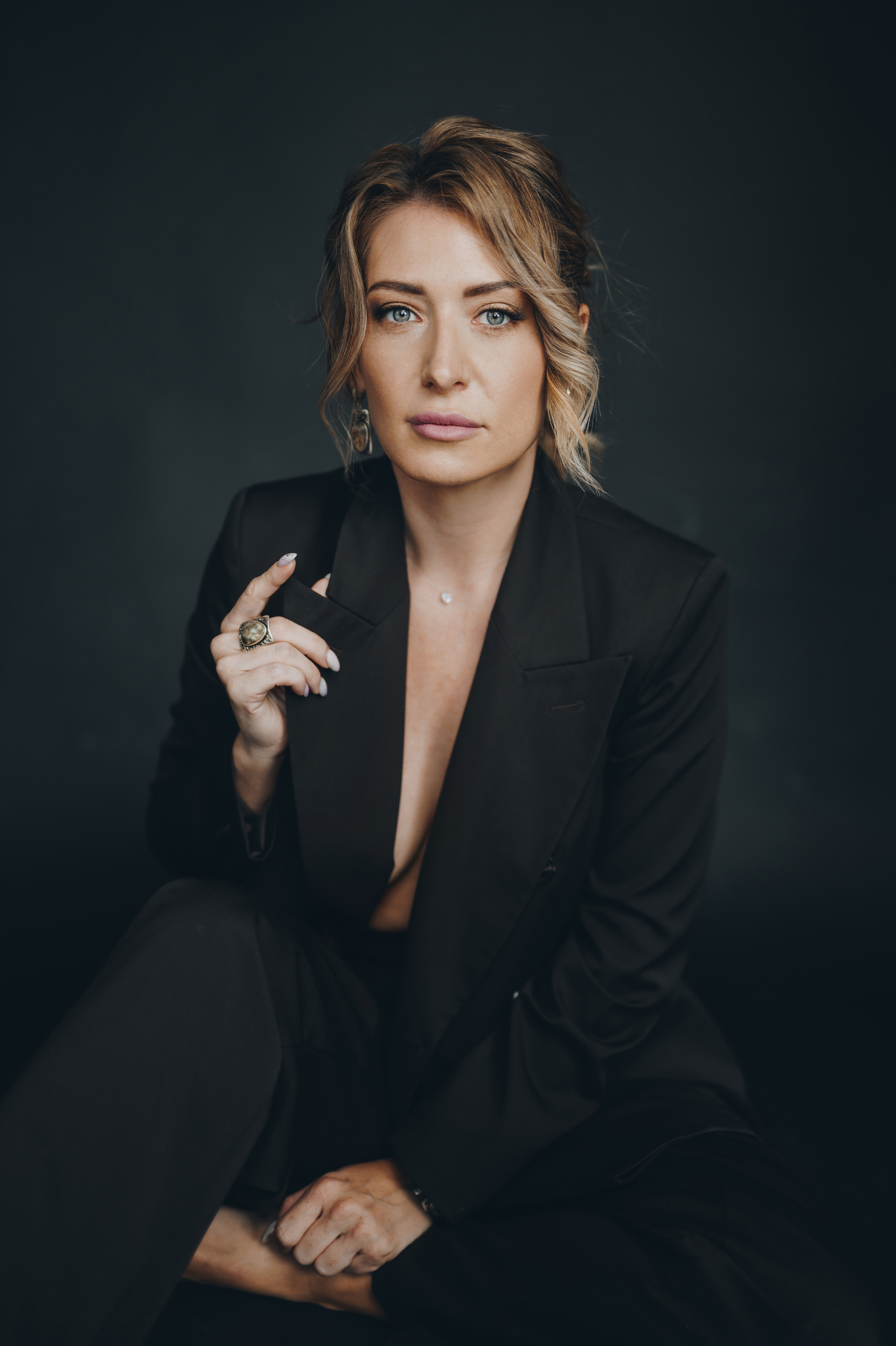 Портреты и индивидуальные фотосессии Красноярск, творческие фотосессии. Юлия Раскова — Портретный и семейный фотограф в Красноярске