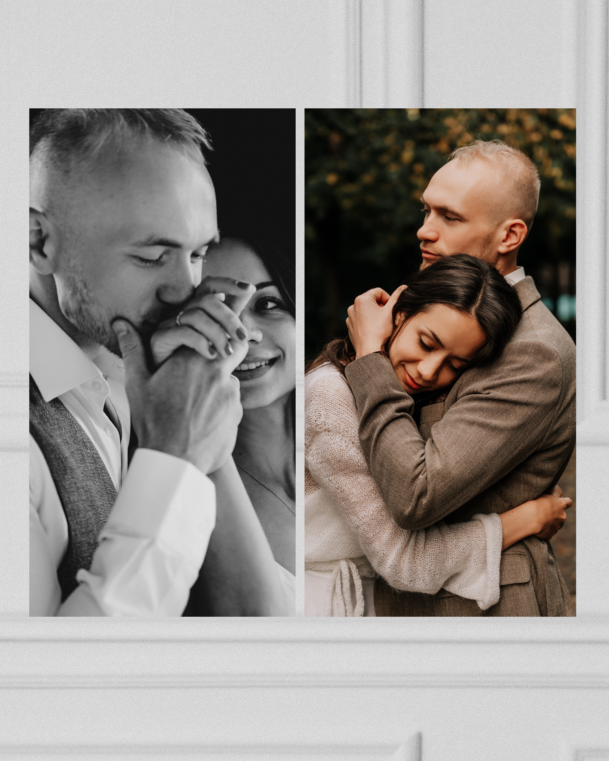 Свадебные фотосессии Красноярск, лав-стори, фотосессия пары. Юлия Раскова — Портретный и семейный фотограф в Красноярске