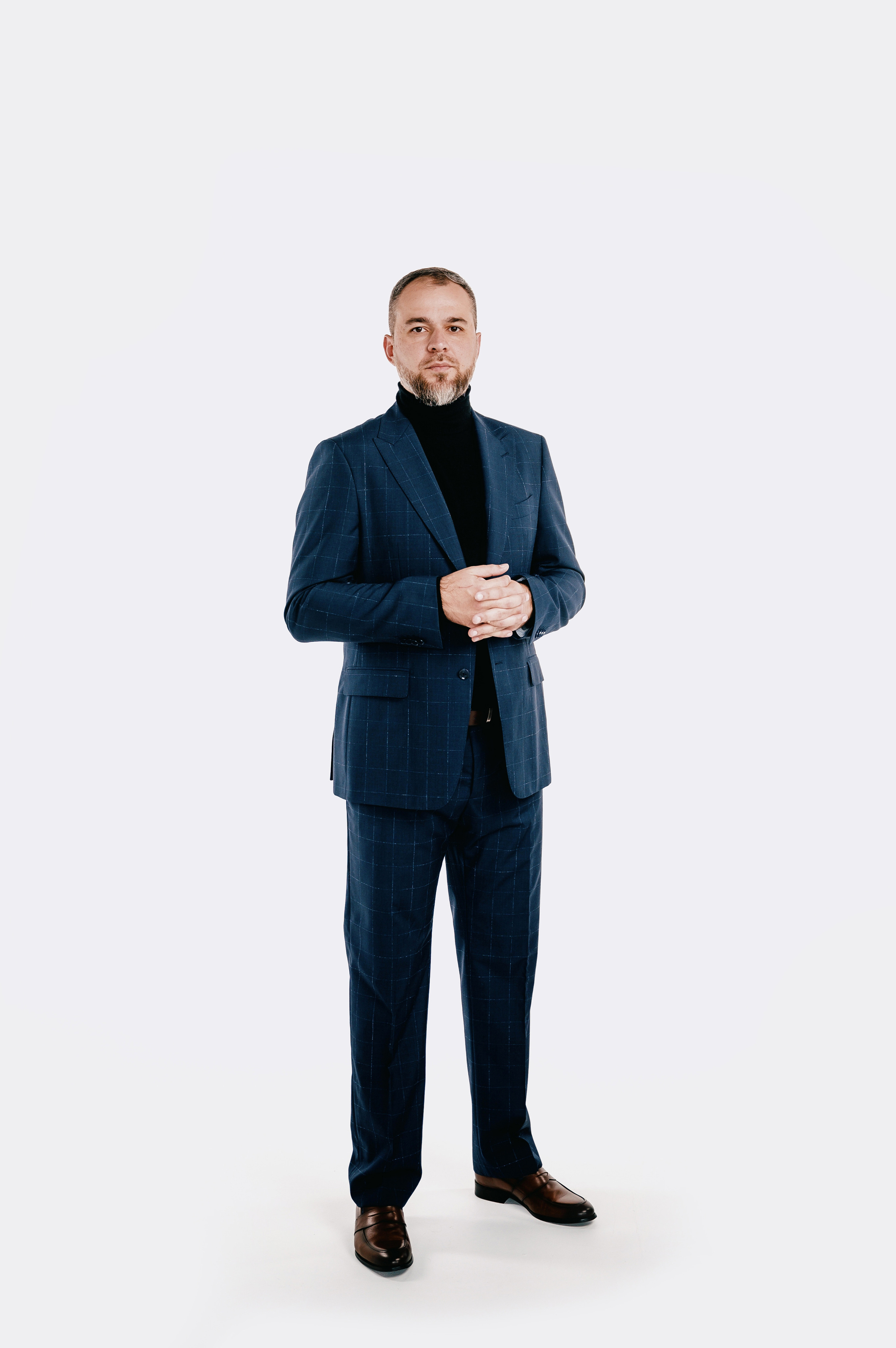 Деловой портрет, бизнес-портреты Красноярск, фотографии для бизнеса,. Юлия Раскова — Портретный и семейный фотограф в Красноярске