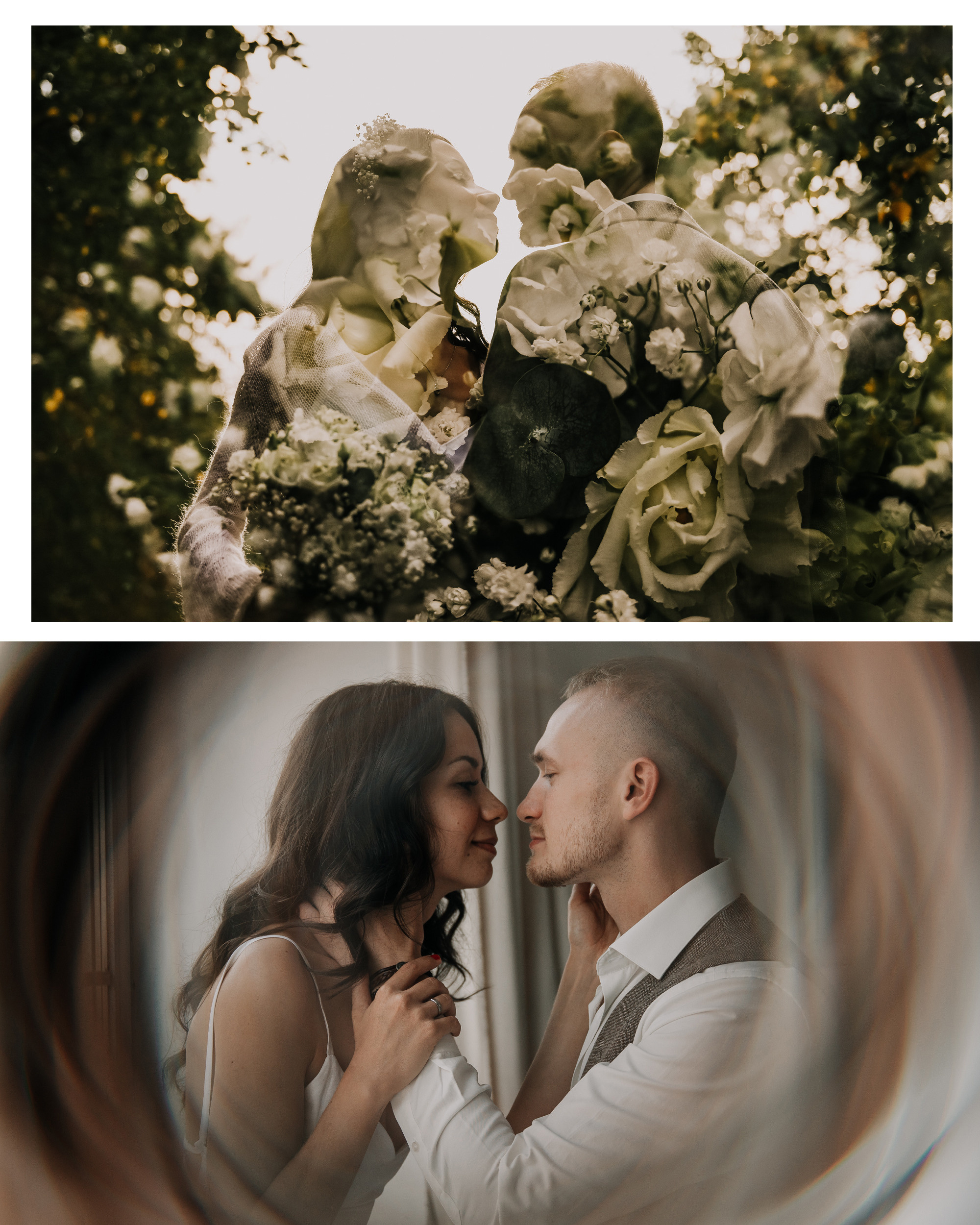 Свадебные фотосессии Красноярск, лав-стори, фотосессия пары. Юлия Раскова — Портретный и семейный фотограф в Красноярске