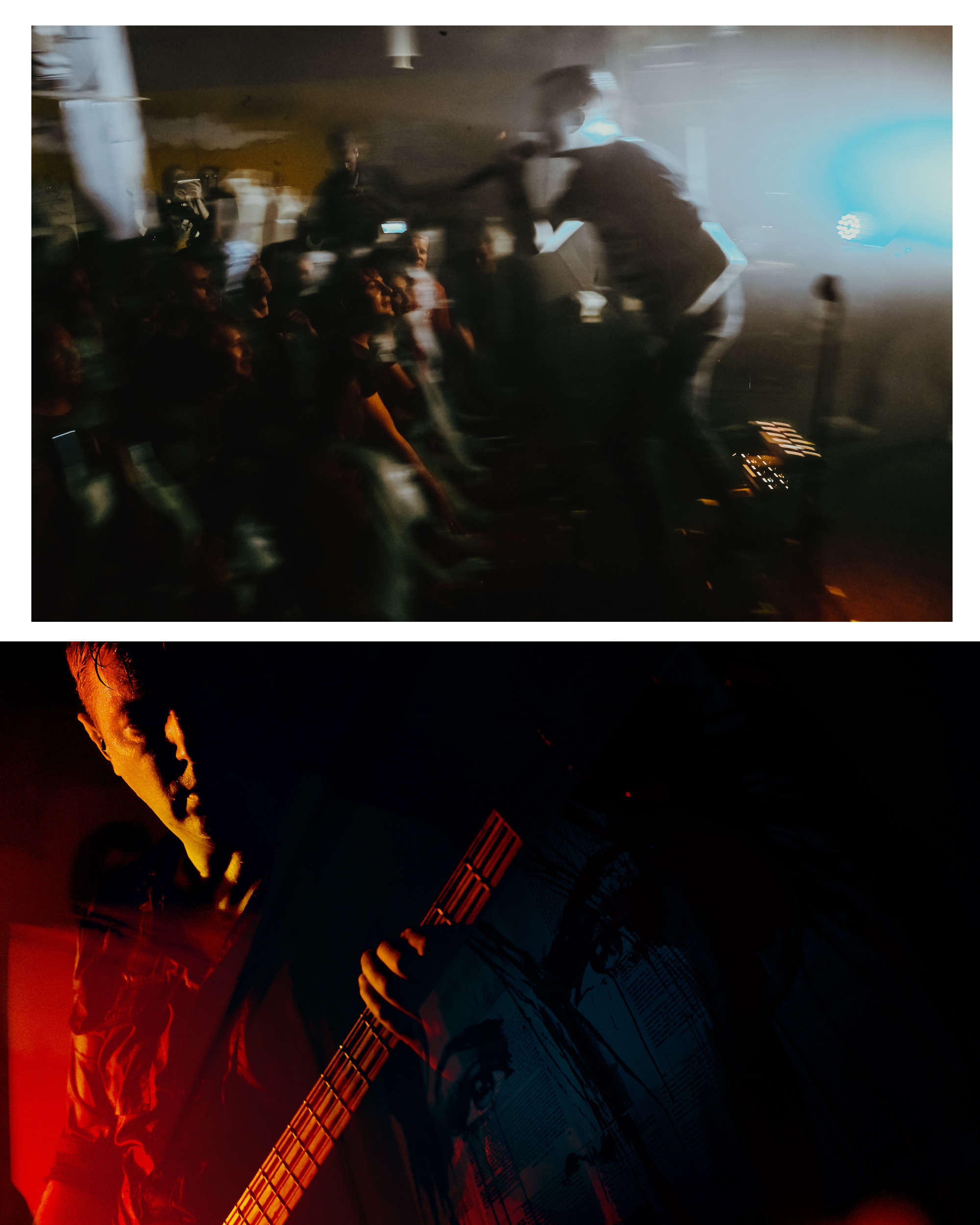 Концерты Красноярск, концертная съемка. Юлия Раскова — Портретный и семейный фотограф в Красноярске