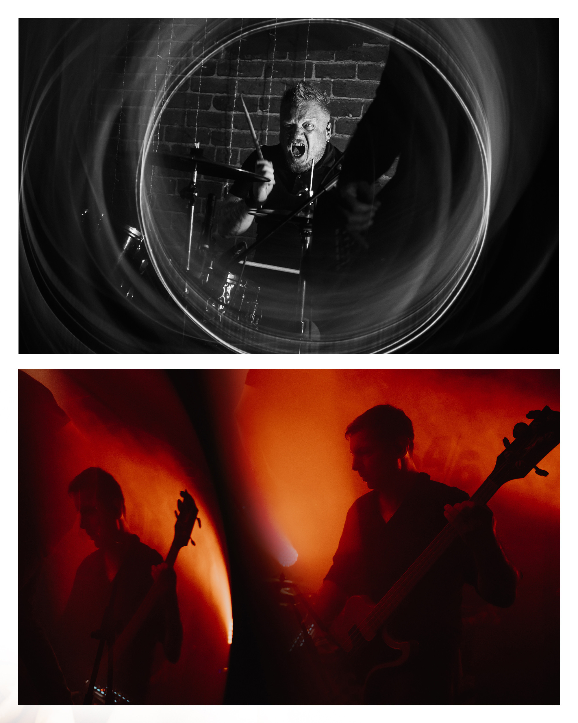 Концерты Красноярск, концертная съемка. Юлия Раскова — Портретный и семейный фотограф в Красноярске