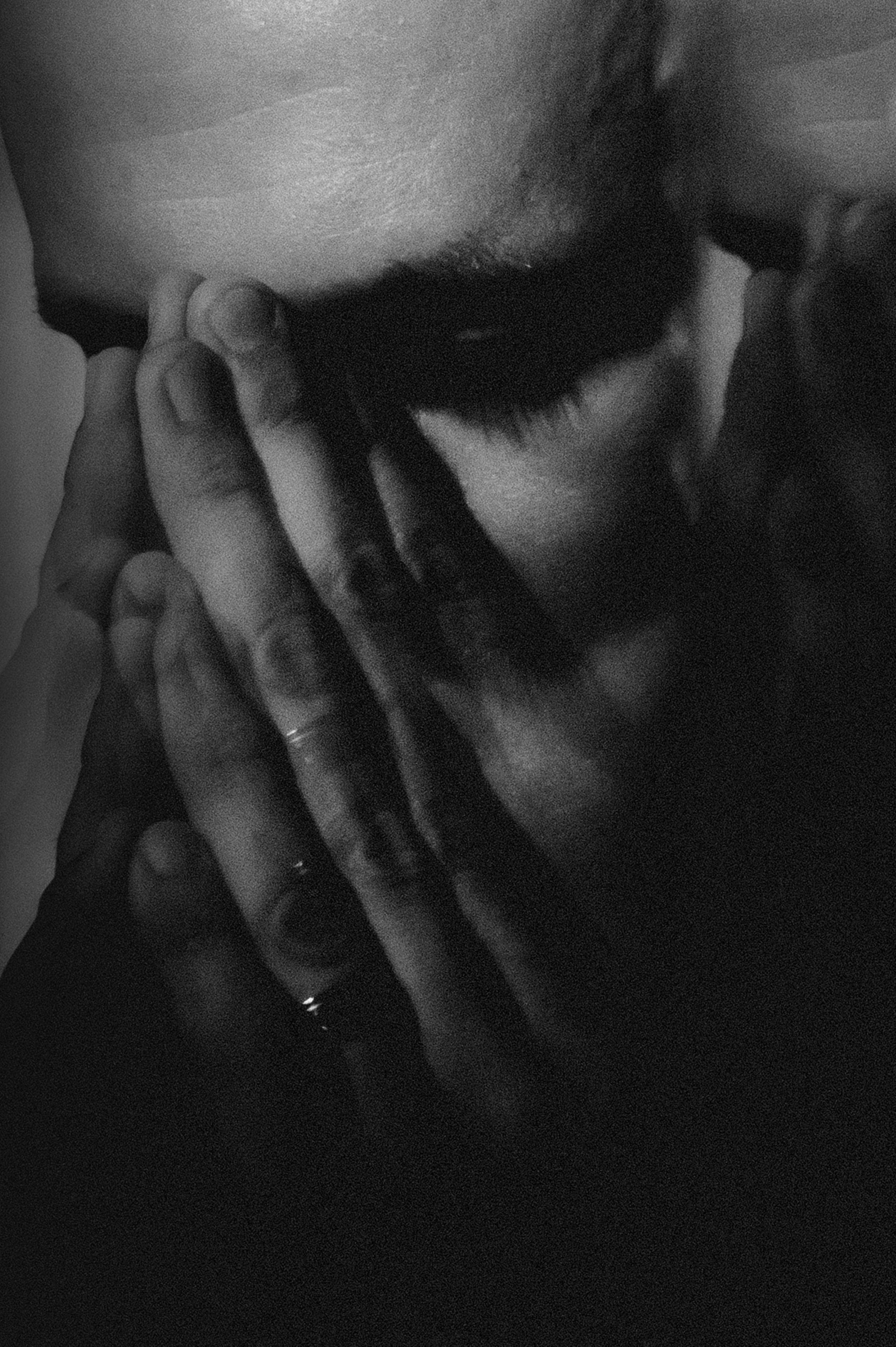 Портреты и индивидуальные фотосессии Красноярск, творческие фотосессии. Юлия Раскова — Портретный и семейный фотограф в Красноярске