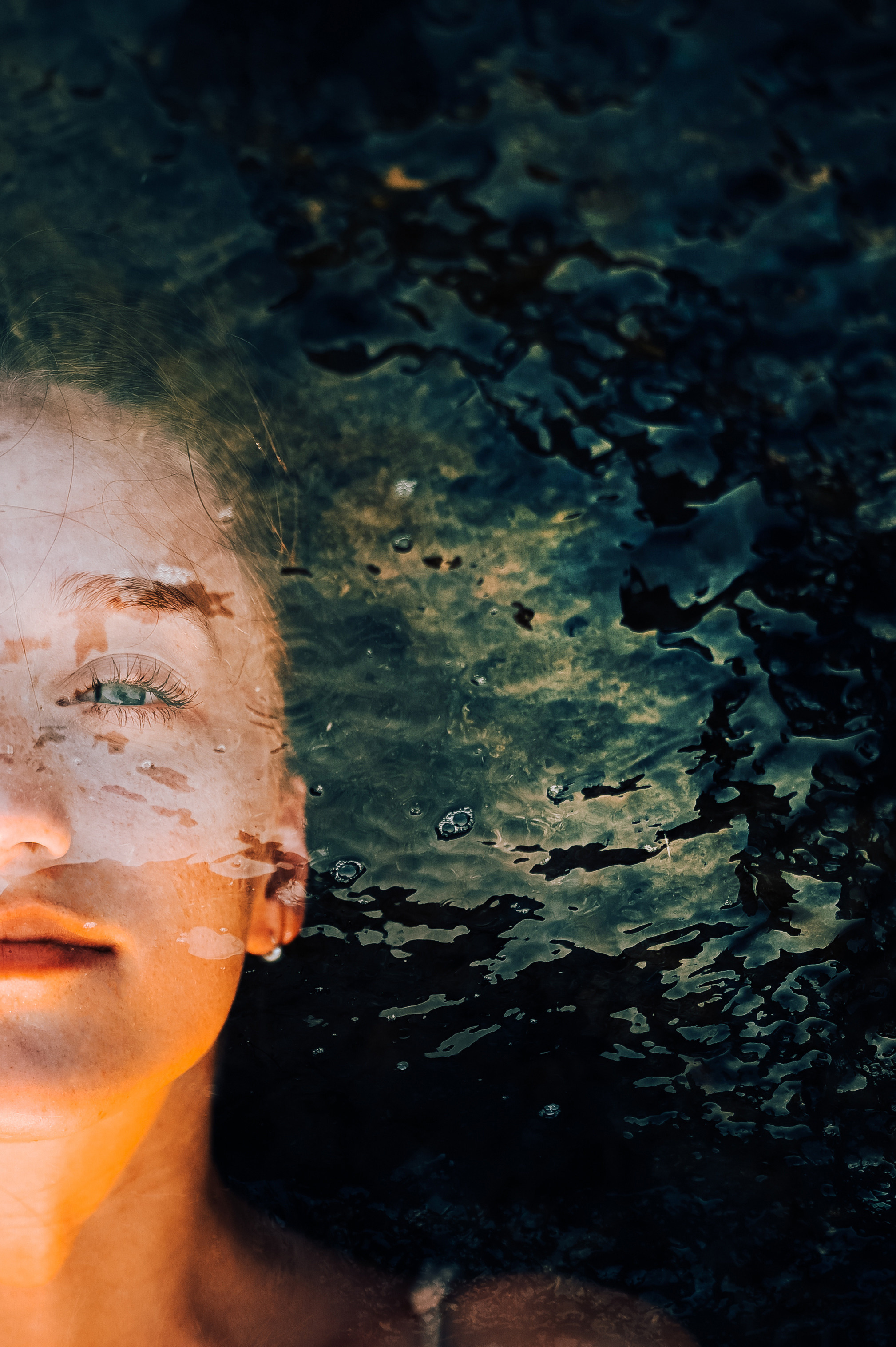 Гайд по работе со светом, обучение фотографии. Юлия Раскова — Портретный и семейный фотограф в Красноярске