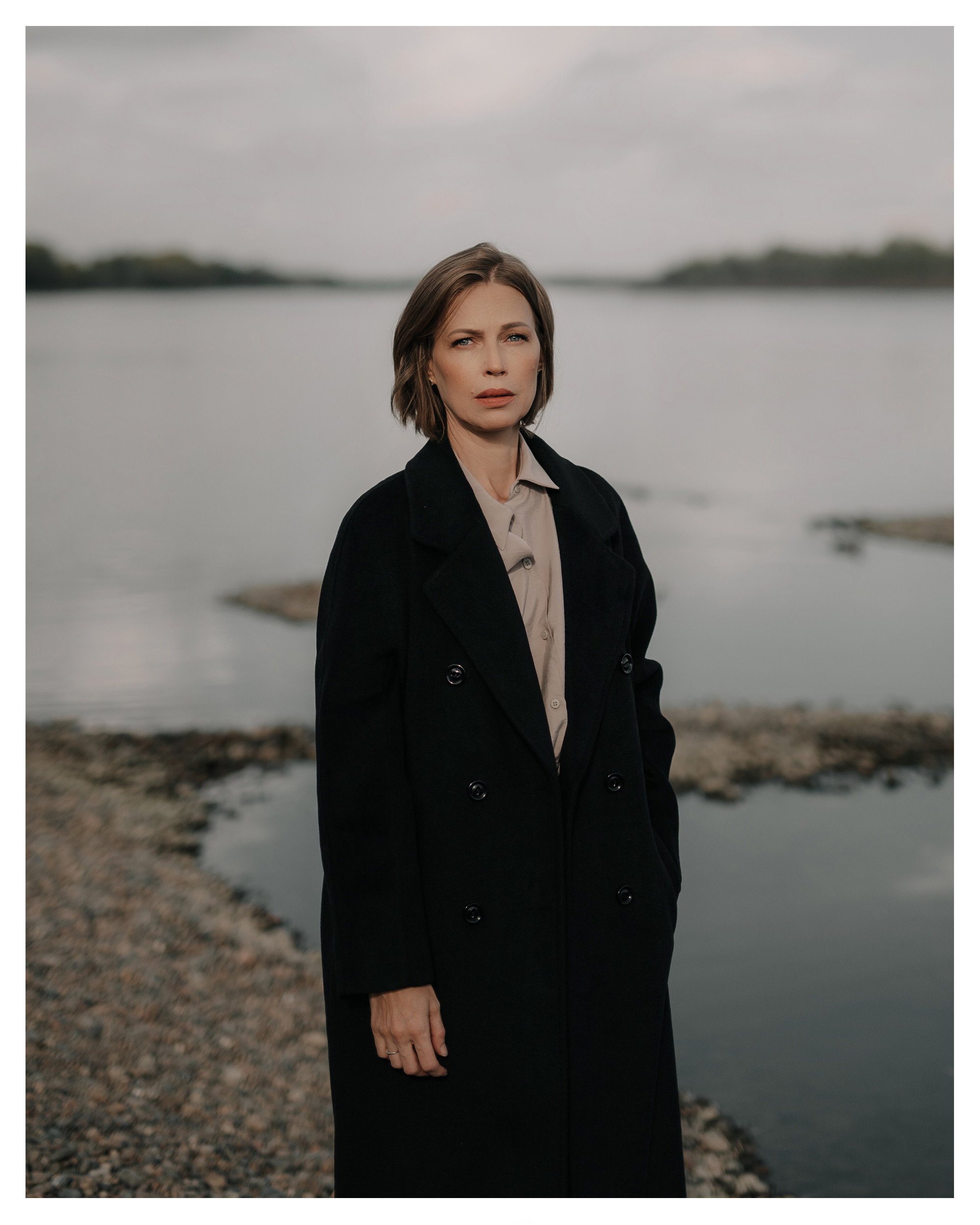 Портреты и индивидуальные фотосессии Красноярск, творческие фотосессии. Юлия Раскова — Портретный и семейный фотограф в Красноярске