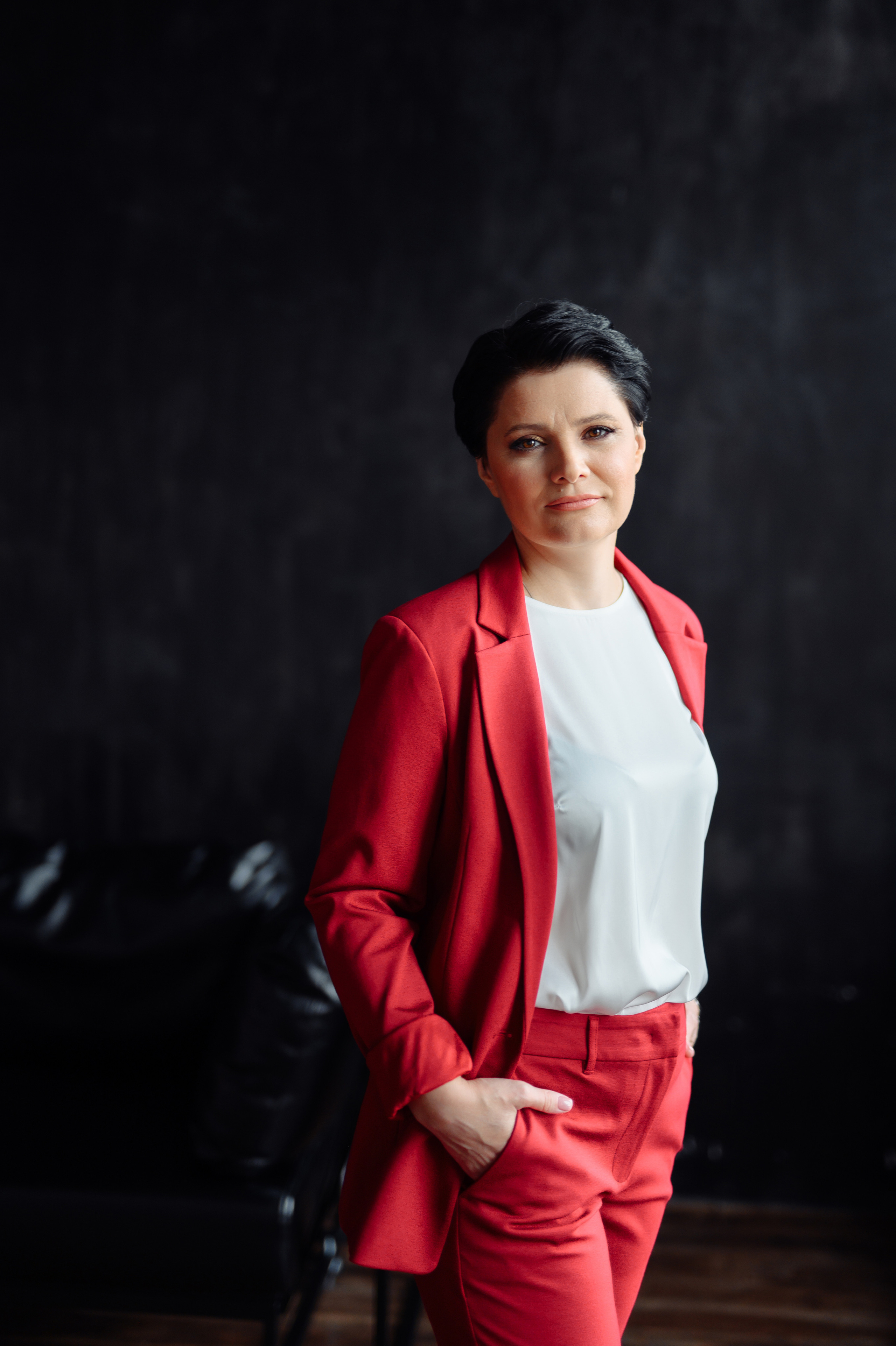 Деловой портрет, бизнес-портреты Красноярск, фотографии для бизнеса,. Юлия Раскова — Портретный и семейный фотограф в Красноярске