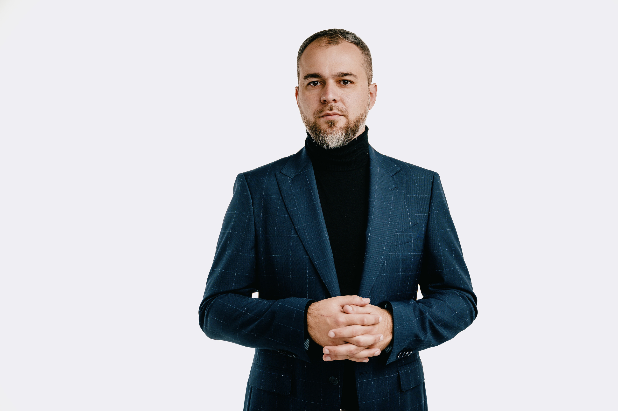 Деловой портрет, бизнес-портреты Красноярск, фотографии для бизнеса,. Юлия Раскова — Портретный и семейный фотограф в Красноярске