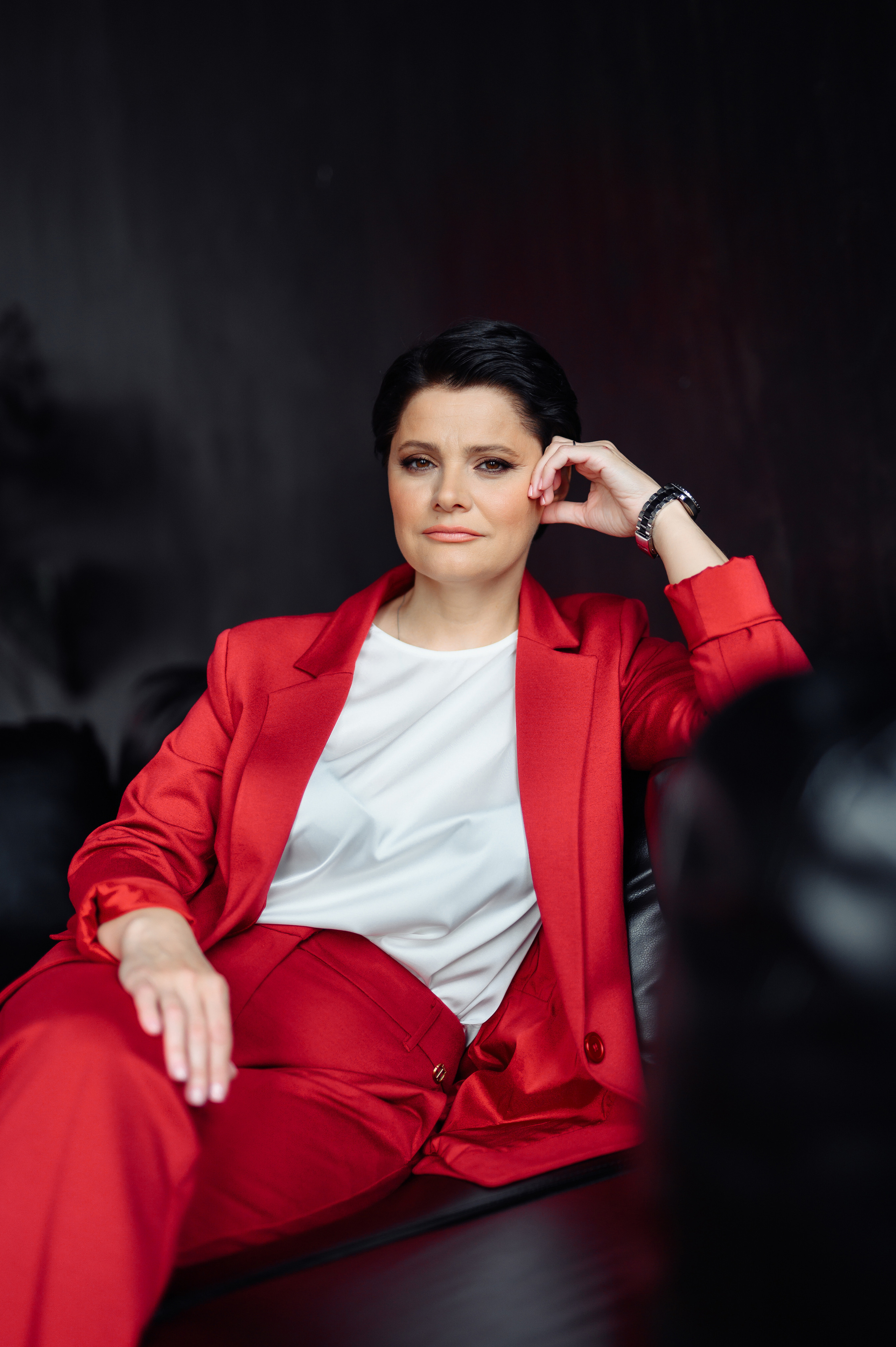 Деловой портрет, бизнес-портреты Красноярск, фотографии для бизнеса,. Юлия Раскова — Портретный и семейный фотограф в Красноярске