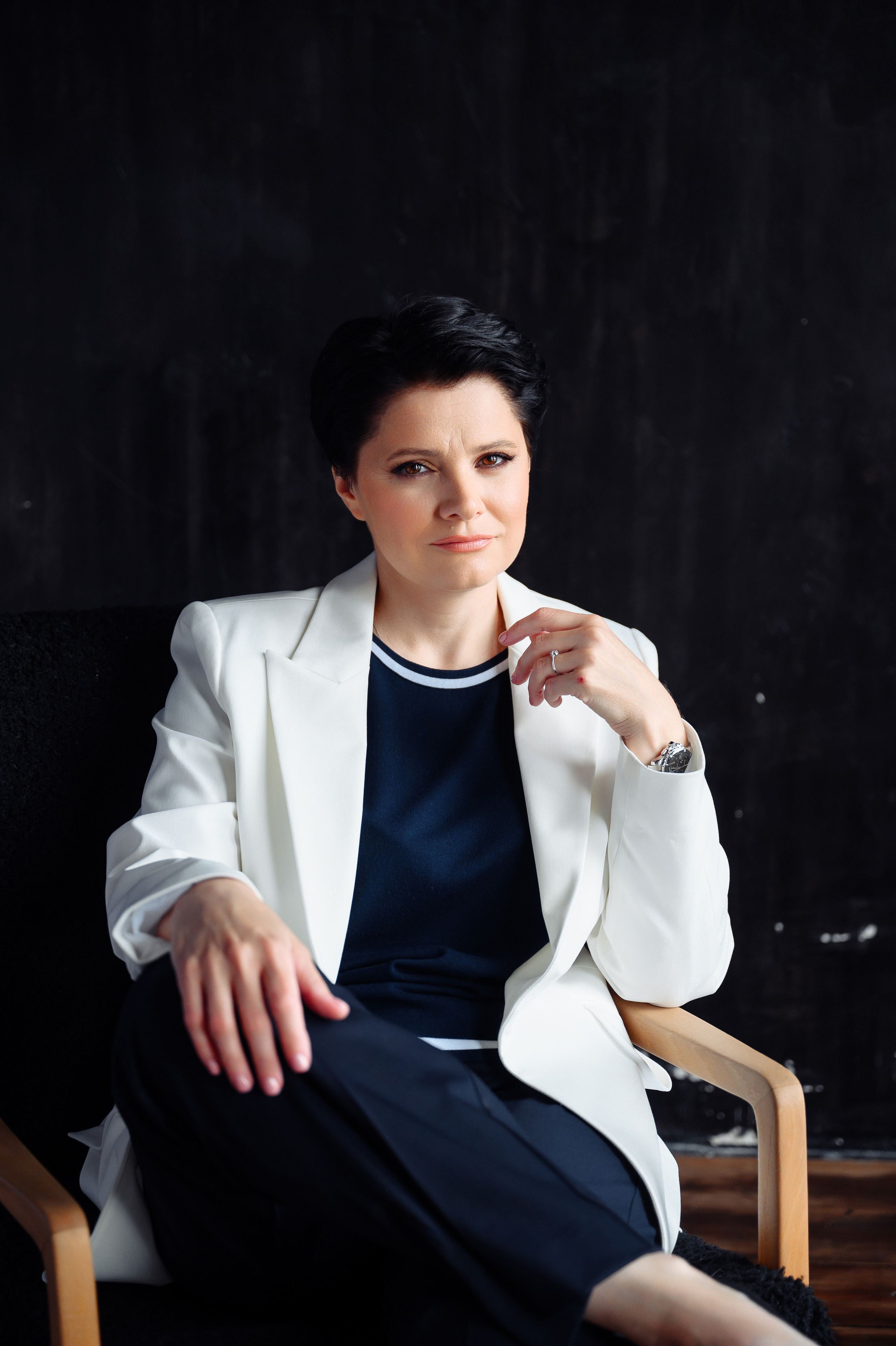 Деловой портрет, бизнес-портреты Красноярск, фотографии для бизнеса,. Юлия Раскова — Портретный и семейный фотограф в Красноярске