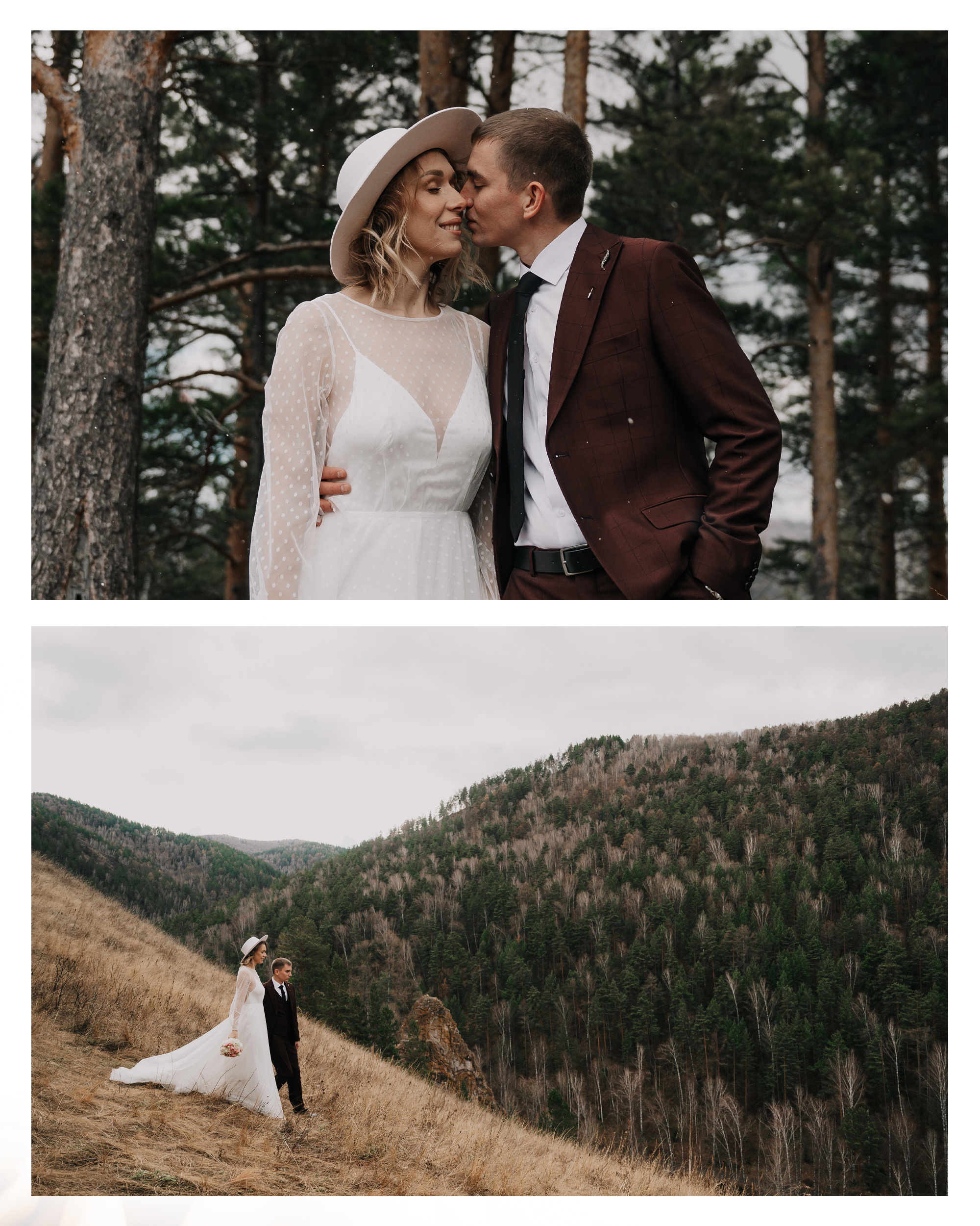 Свадебные фотосессии Красноярск, лав-стори, фотосессия пары. Юлия Раскова — Портретный и семейный фотограф в Красноярске