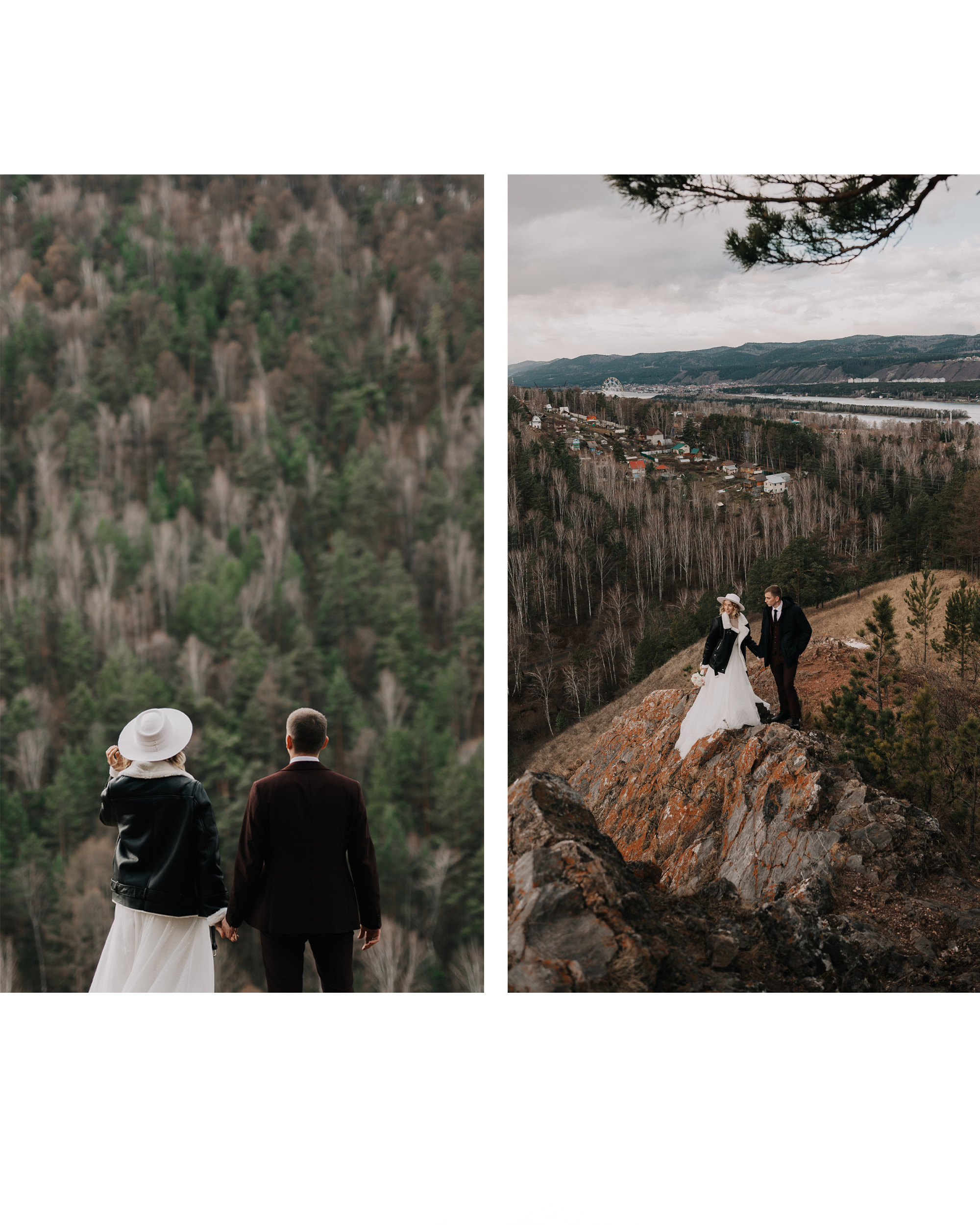 Свадебные фотосессии Красноярск, лав-стори, фотосессия пары. Юлия Раскова — Портретный и семейный фотограф в Красноярске