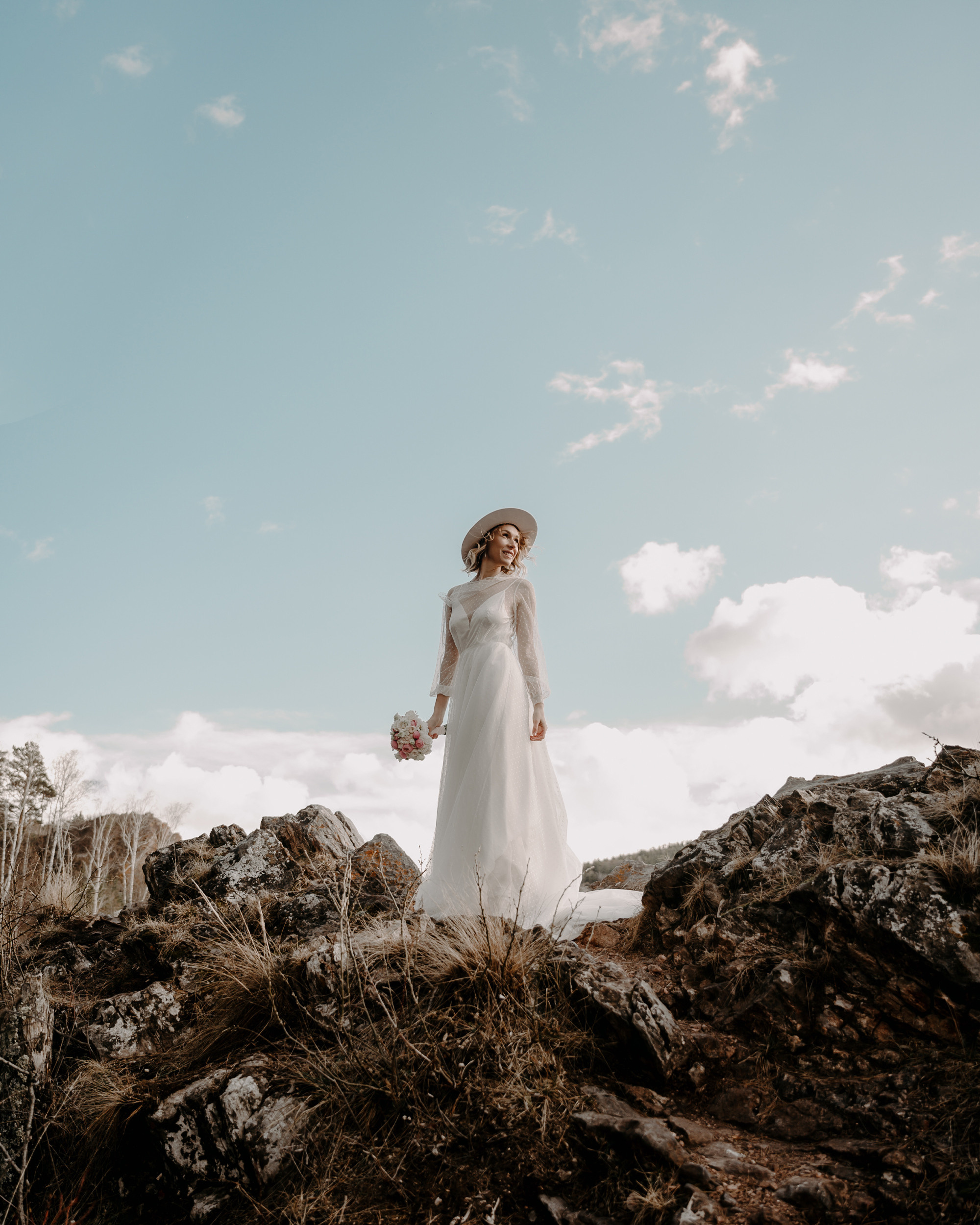 Свадебные фотосессии Красноярск, лав-стори, фотосессия пары. Юлия Раскова — Портретный и семейный фотограф в Красноярске