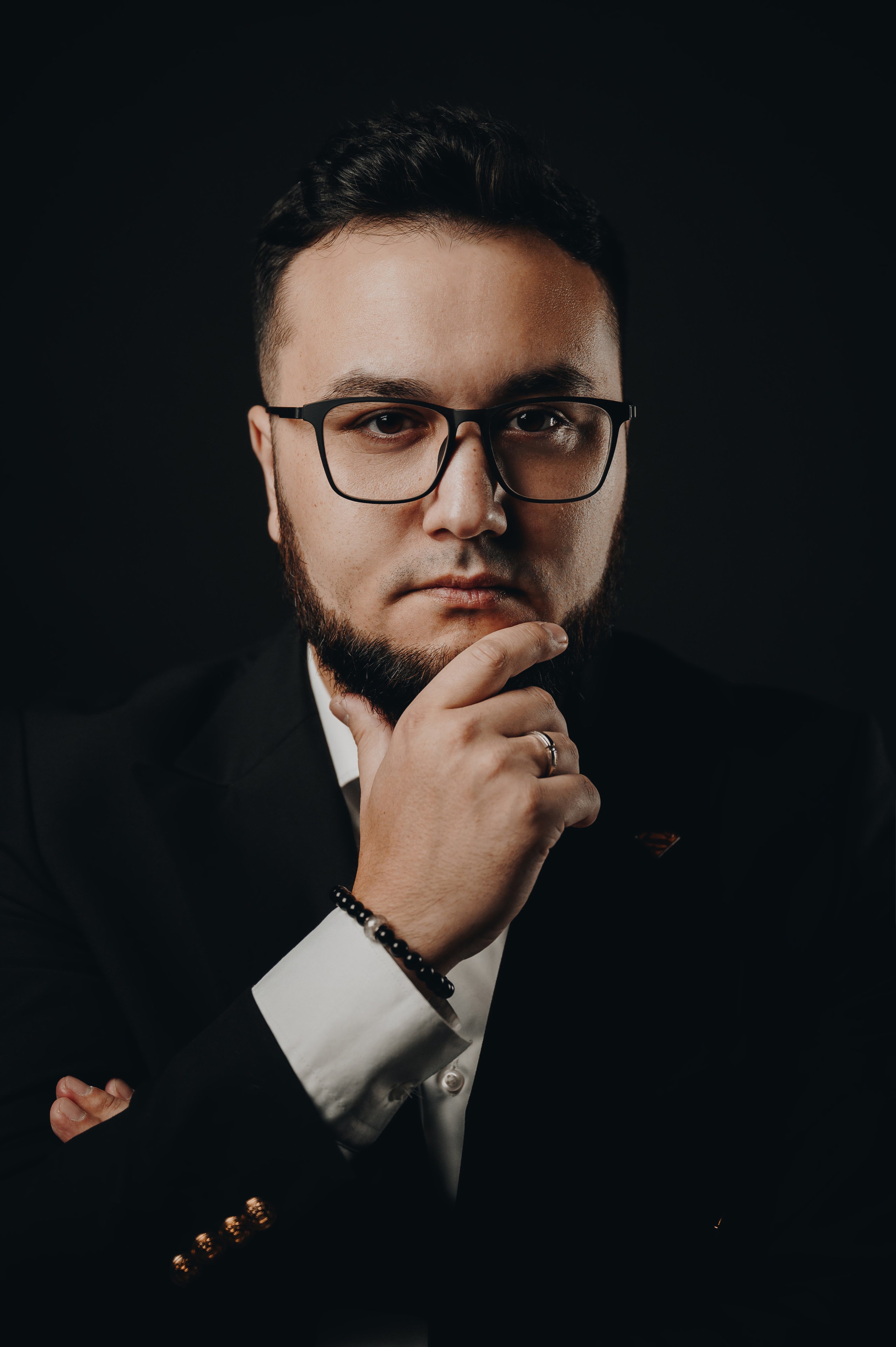 Деловой портрет, бизнес-портреты Красноярск, фотографии для бизнеса,. Юлия Раскова — Портретный и семейный фотограф в Красноярске